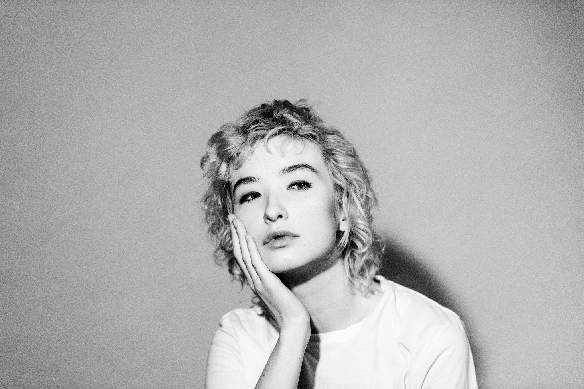 PEOPLE. Sailing Photographer Marina Semenova