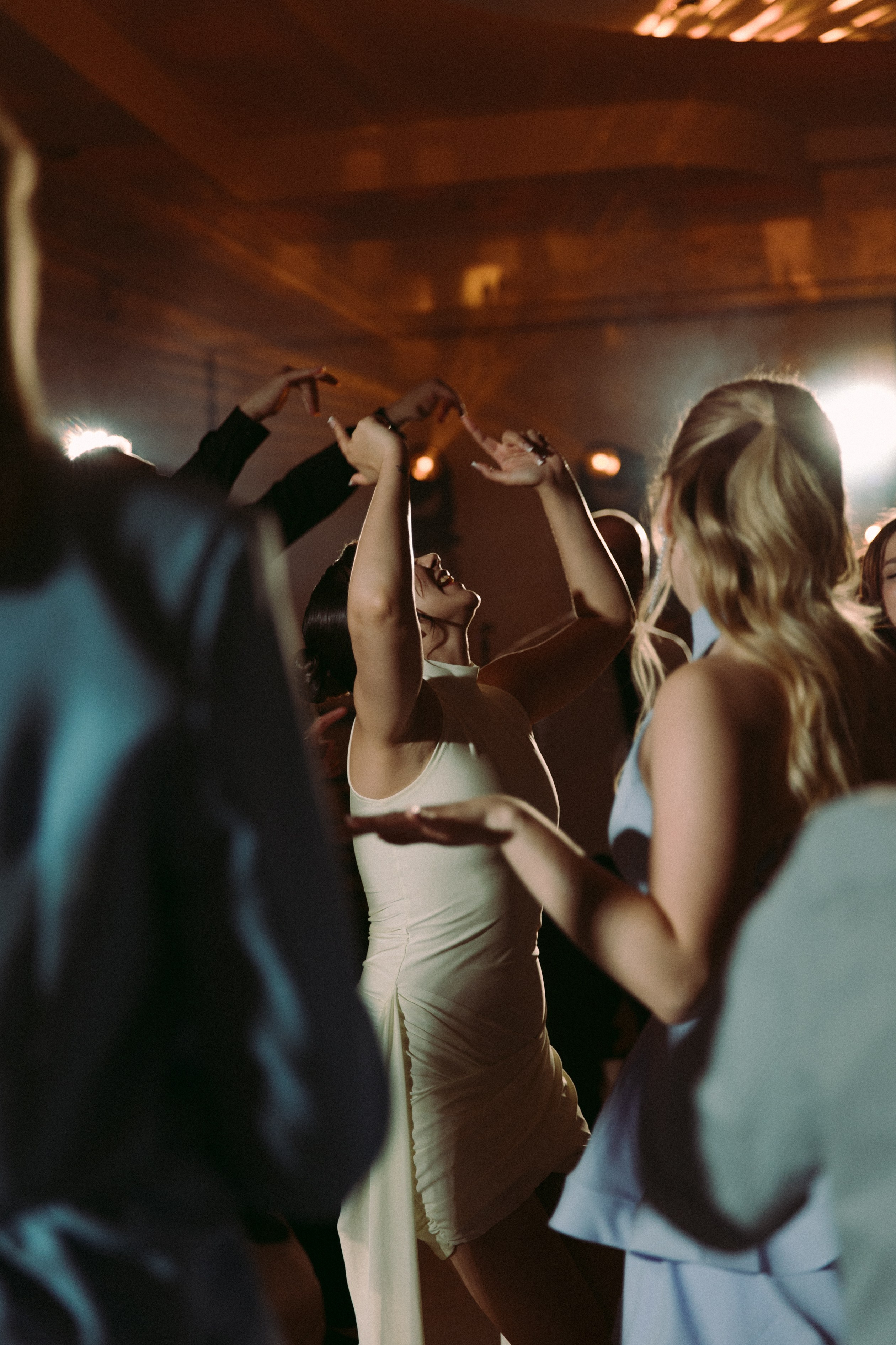 Женя и Оля. Свадебный и портретный фотограф в Минске и по всему миру Ольга Нестер