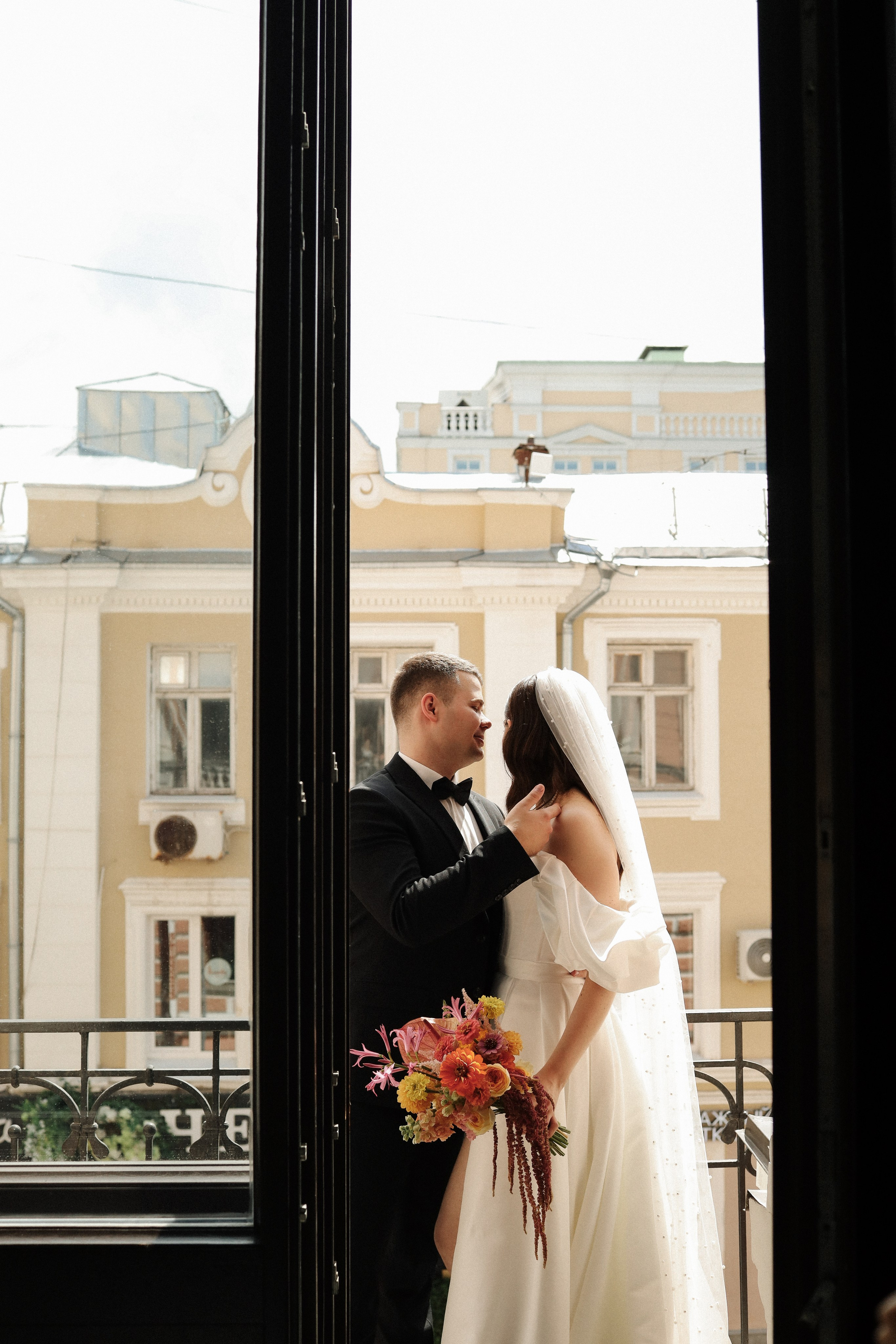 Е. + К. Особняк Спиридонова, Дом у озера. Семейный и lovestory фотограф в Москве Светлана Коняхина