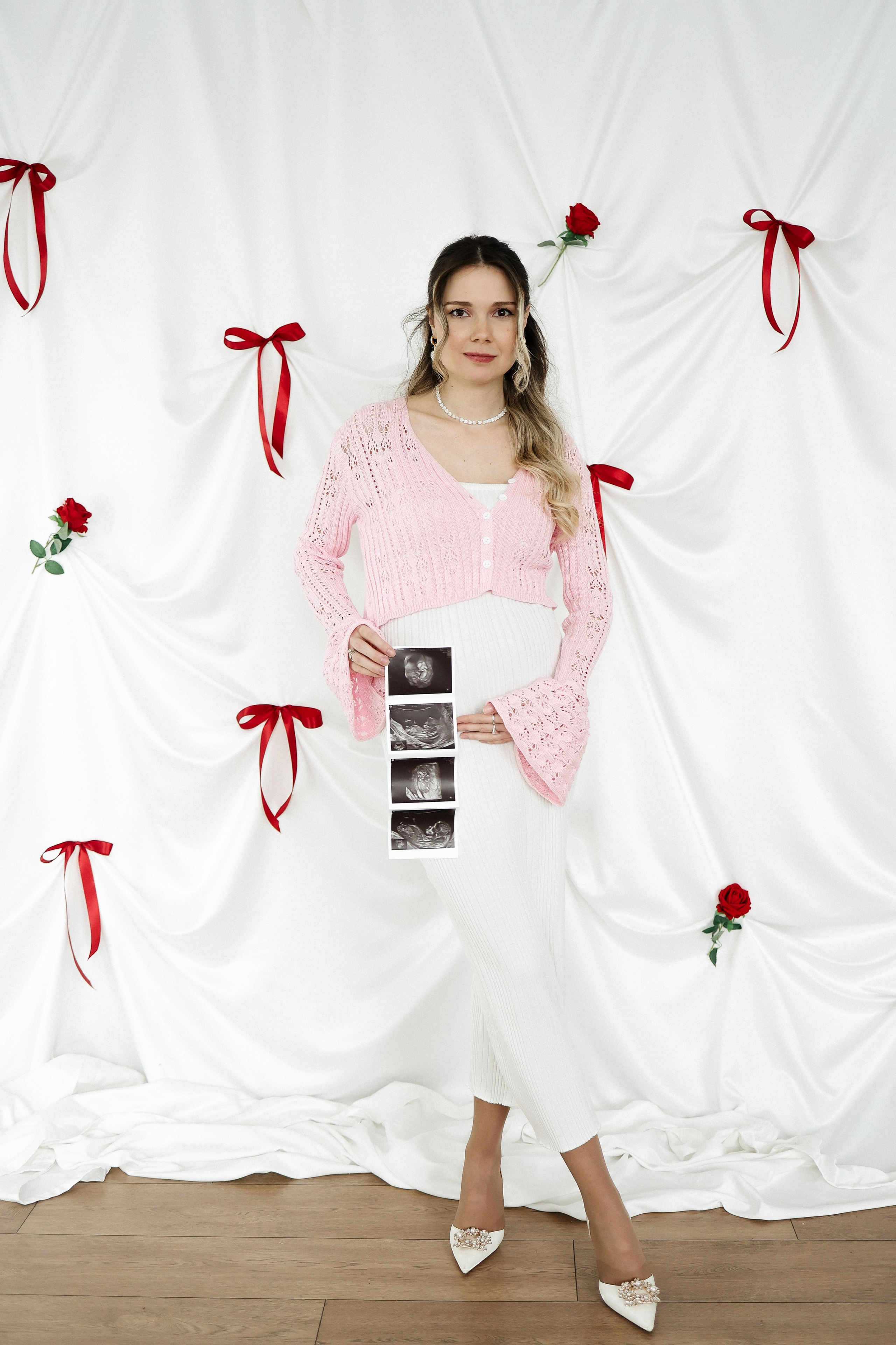 1 + 1 = 3. Семейный и lovestory фотограф в Москве Светлана Коняхина