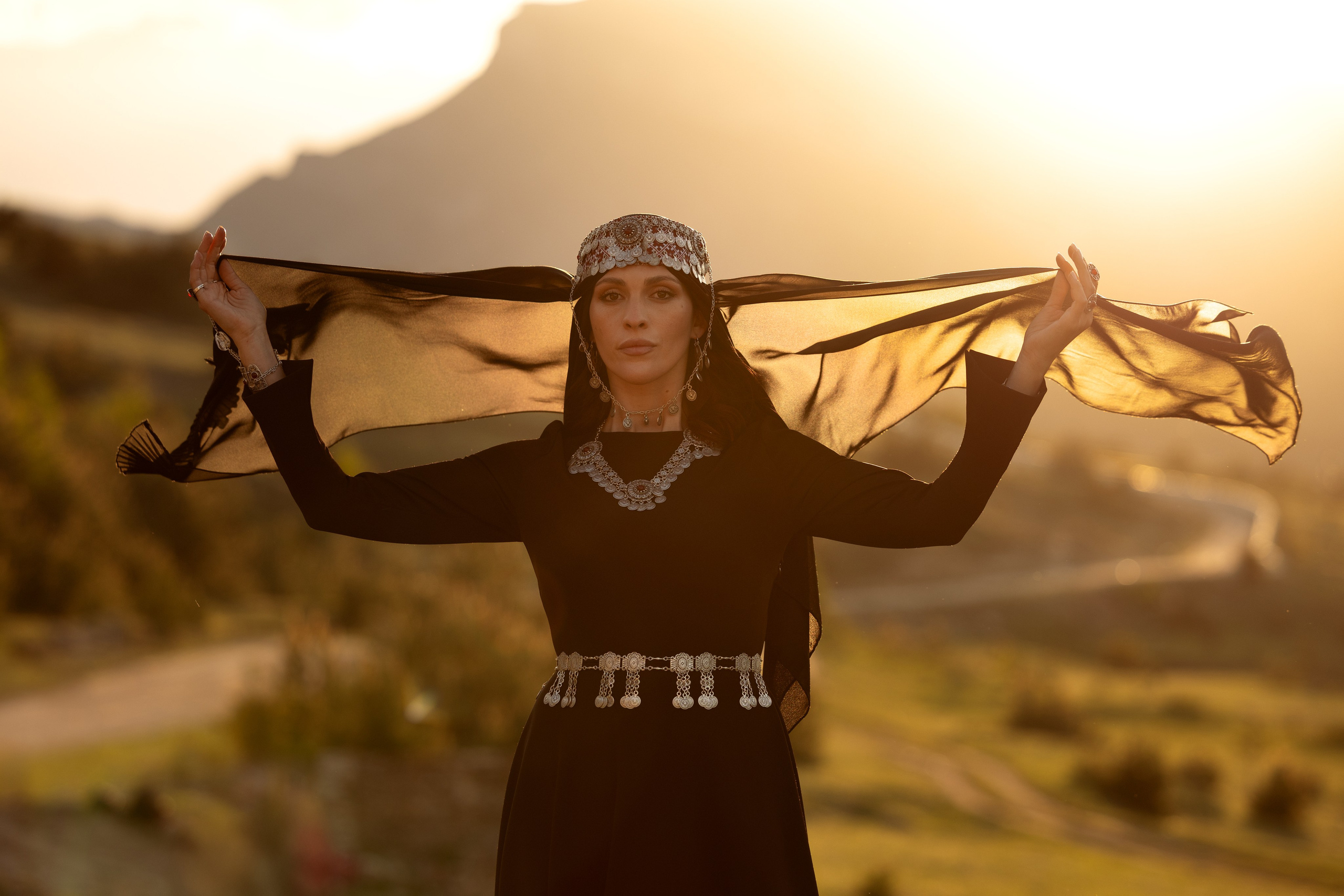 Портфолио бренд-фотографа — фотосъёмка людей в Москве и области. Фотограф-анималист и бренд-фотограф в Москве | Фотография собак, людей, бизнес-портрет