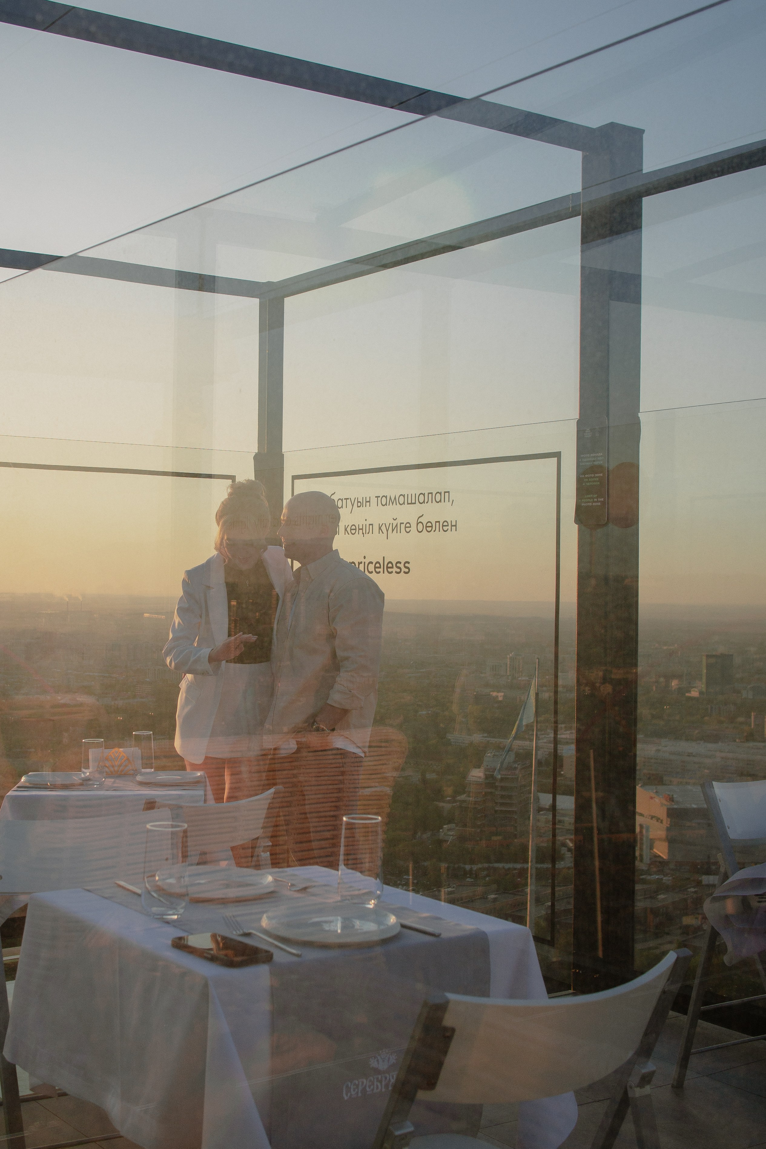 Love Story – Пары и влюблённые. Фотограф в Алматы | Артюшенко Владислава