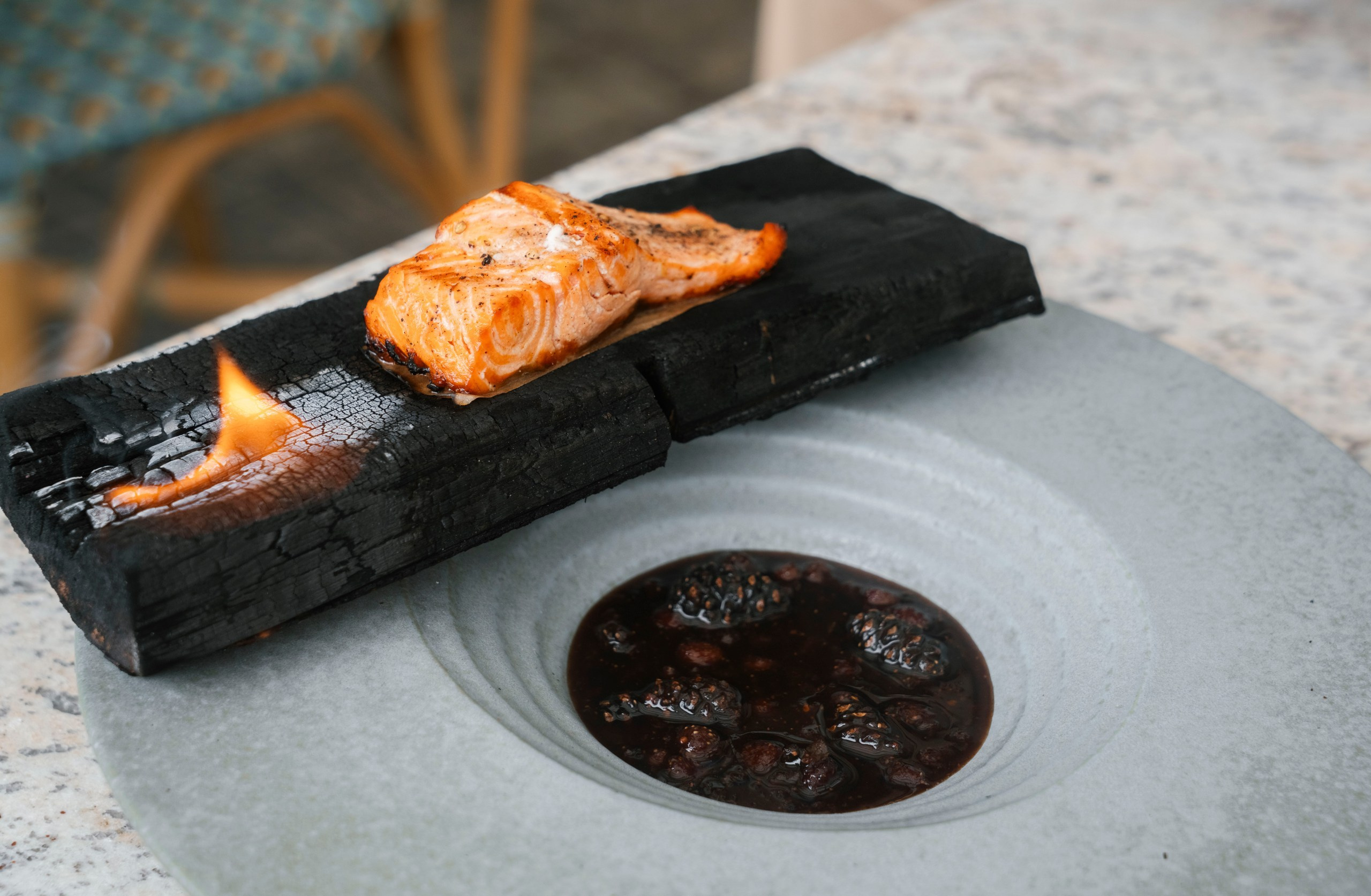 Толока х Enter. Саша Копылов, фотограф в Казани