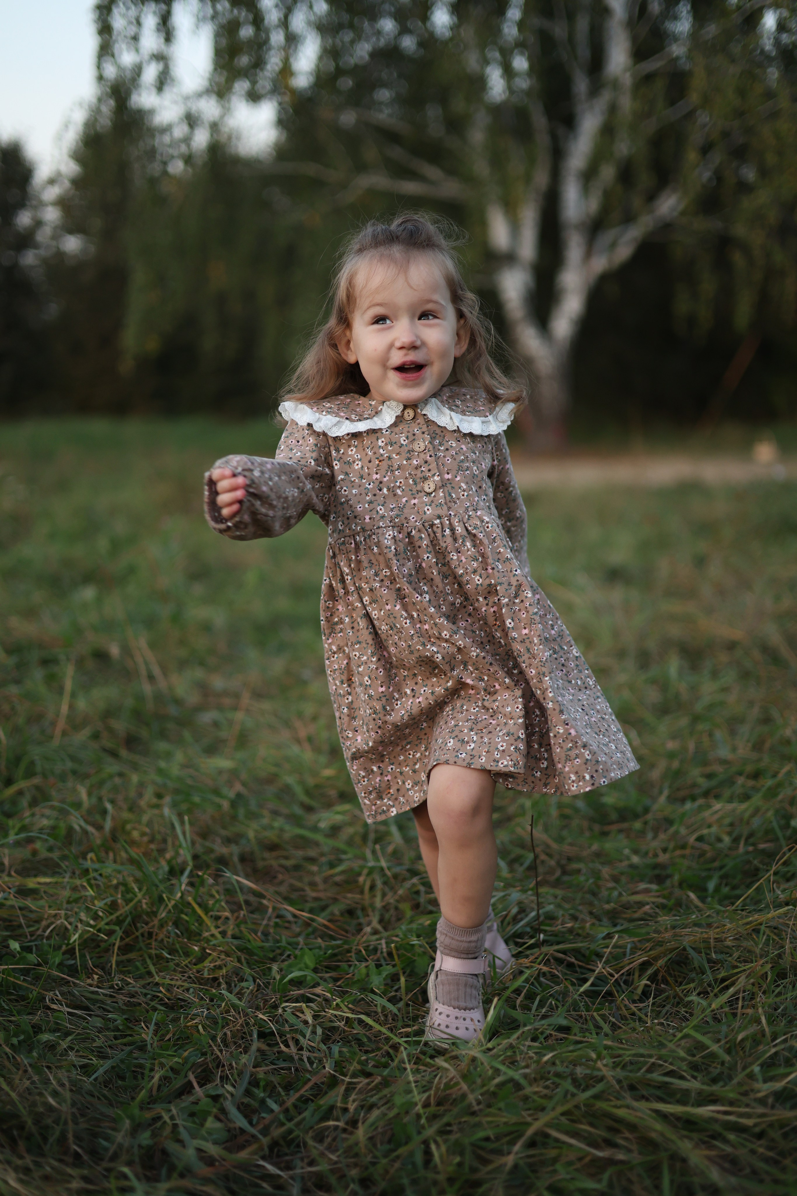 Аня, Саша, Соня и Лена. Семейный и детский фотограф в Москве Анастасия Мурга