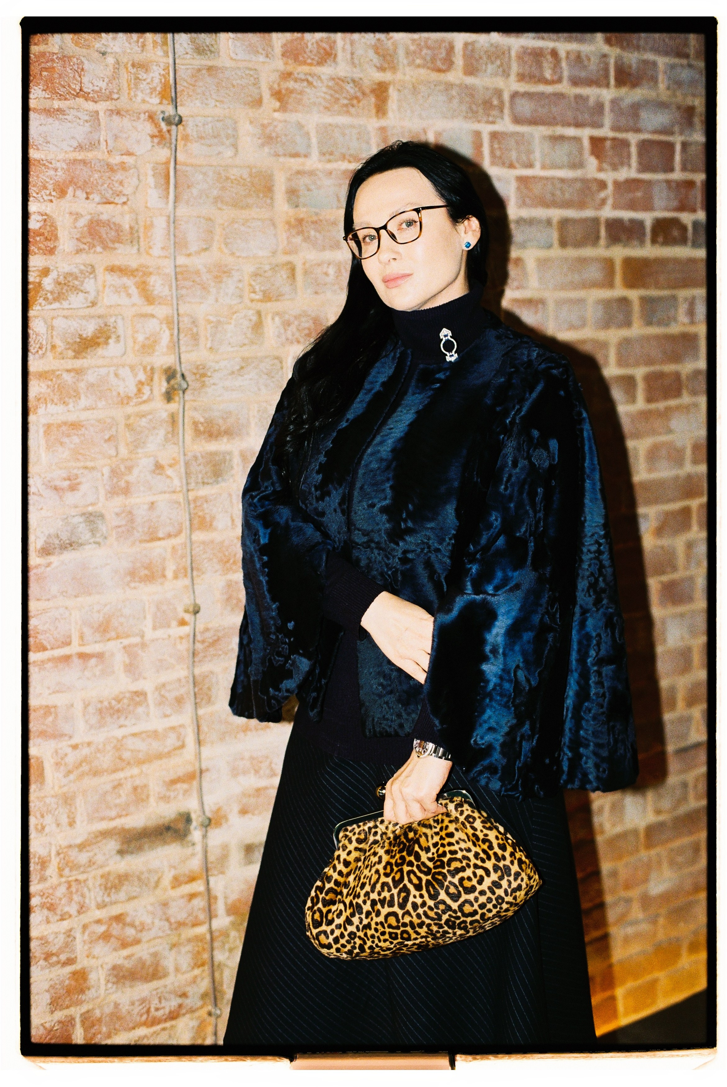 Лекция в DUO. Свадебный фотограф в Москве Евгений Рыжов