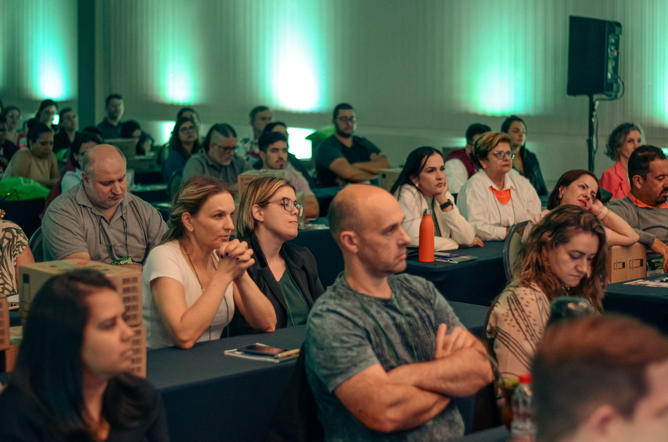 IMPACTO. Fotógrafo | Sessão de fotos