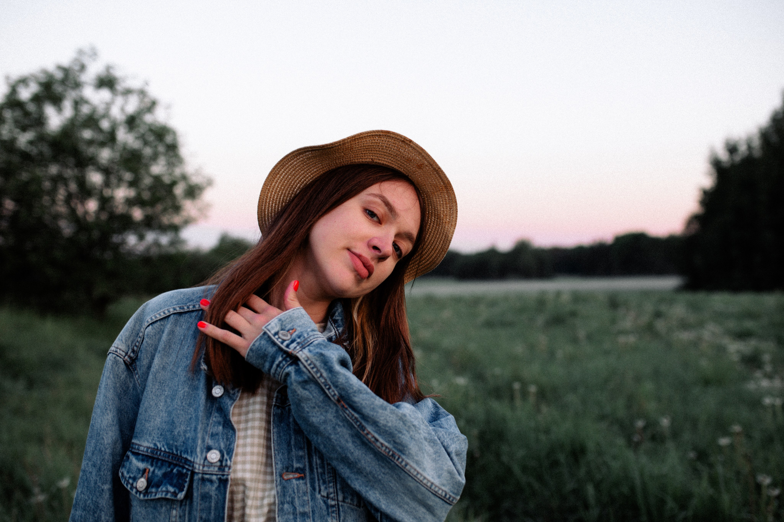 Рассветная история