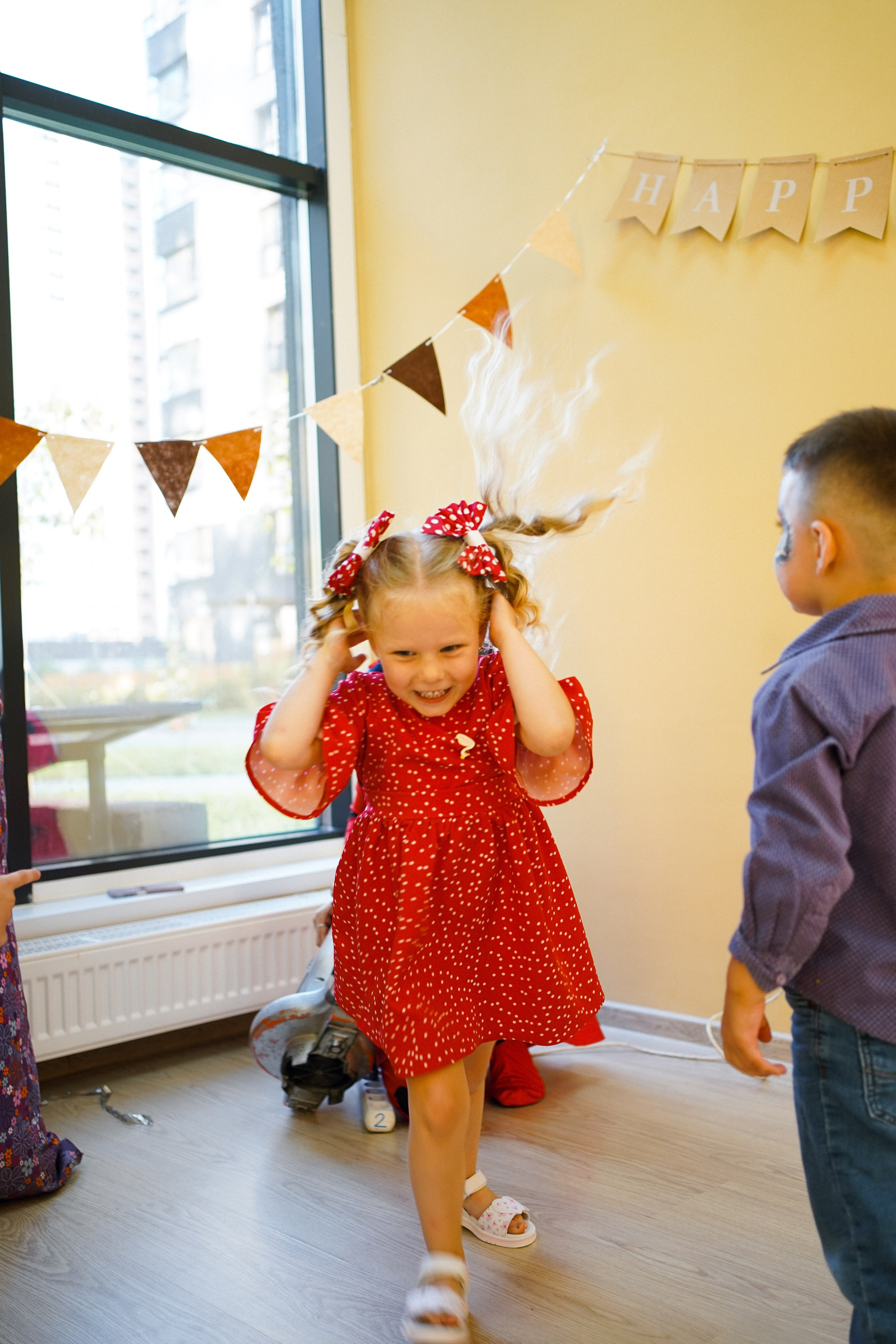 Агуша /день рождения/. Семейный и портретный фотограф в Екатеринбурге Yana Strok