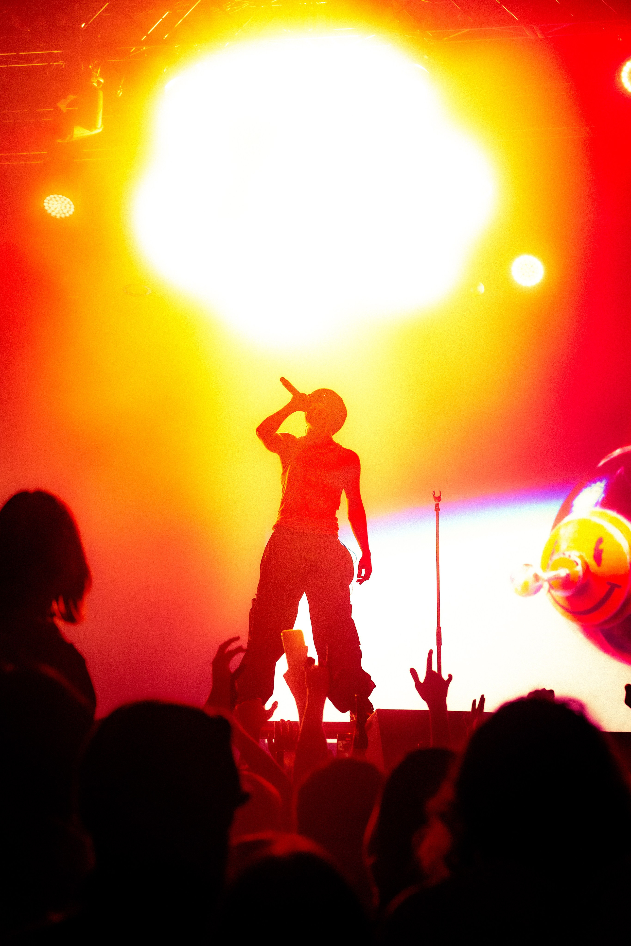 SLAVA MARLOW | CONCERT A2. OVIXON WEB