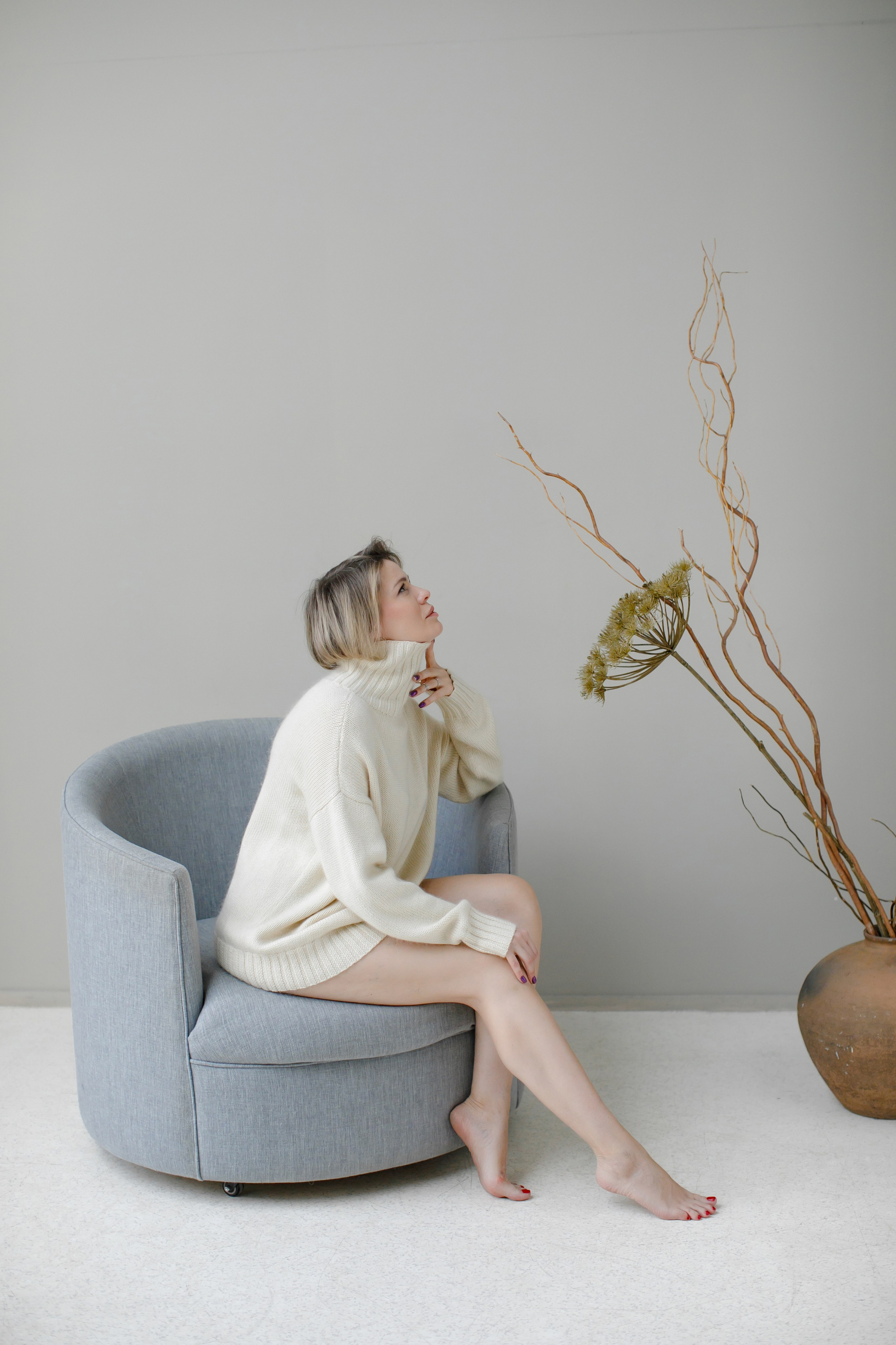 Маша. Контент-съемка. Школьные альбомы, Семейные съемки, Портреты, Фотограф Елена Кузнецова