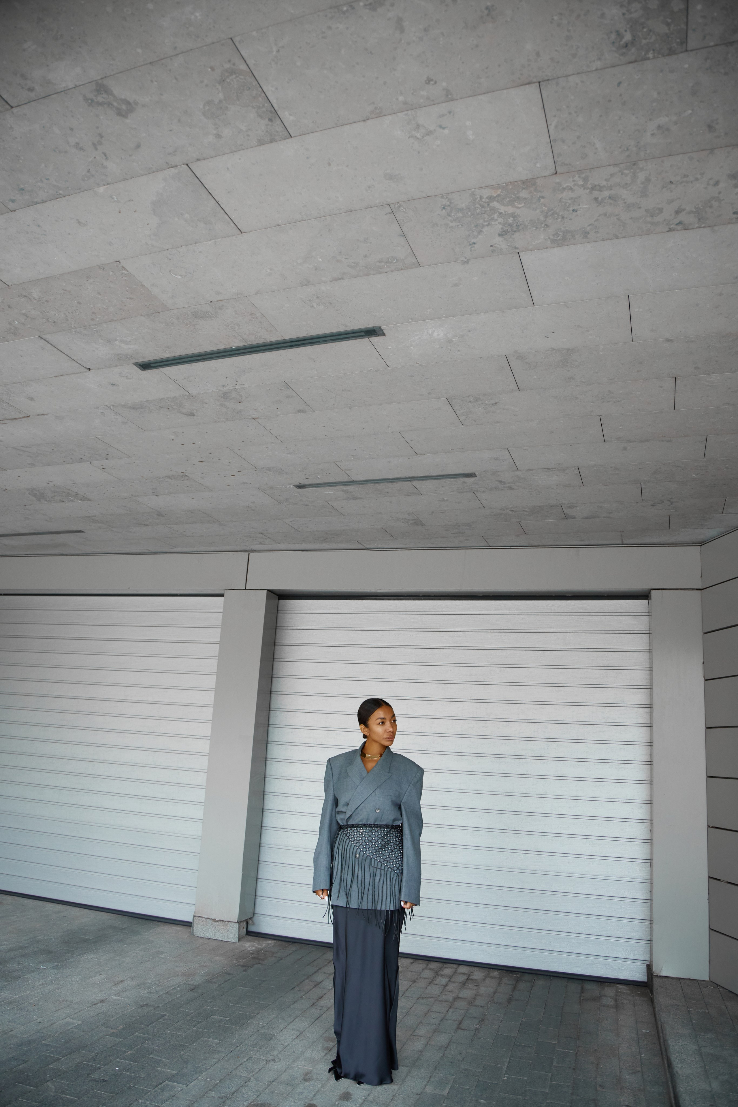 Agata. Главная