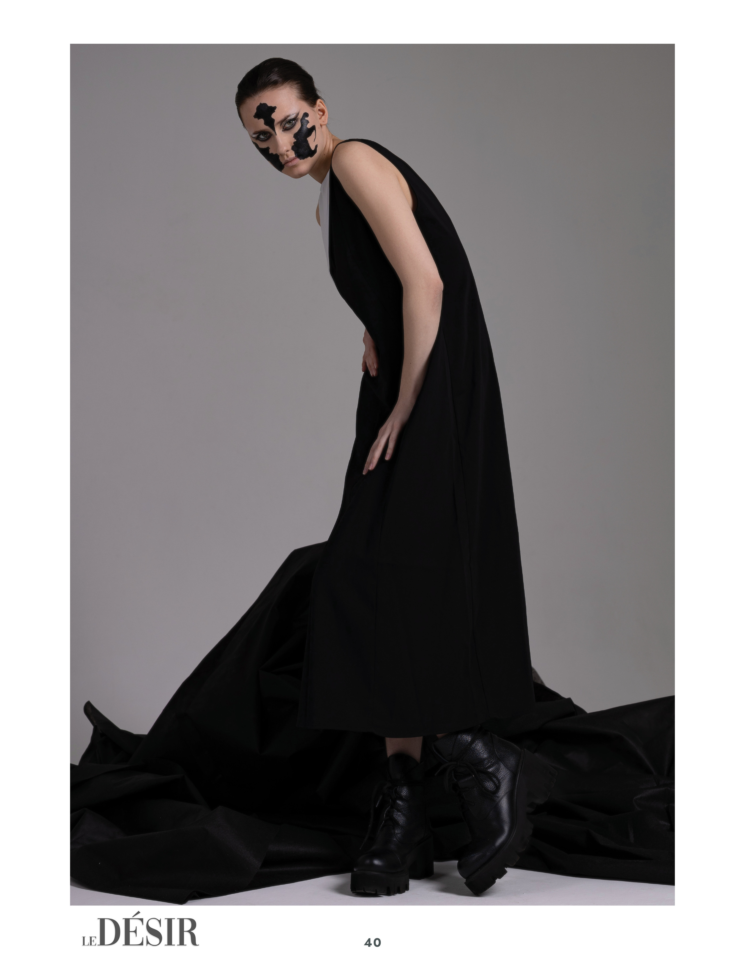 Съемки для брендов: каталог, лукбук, кампейн. Фотограф в Москве Талызина Наталья