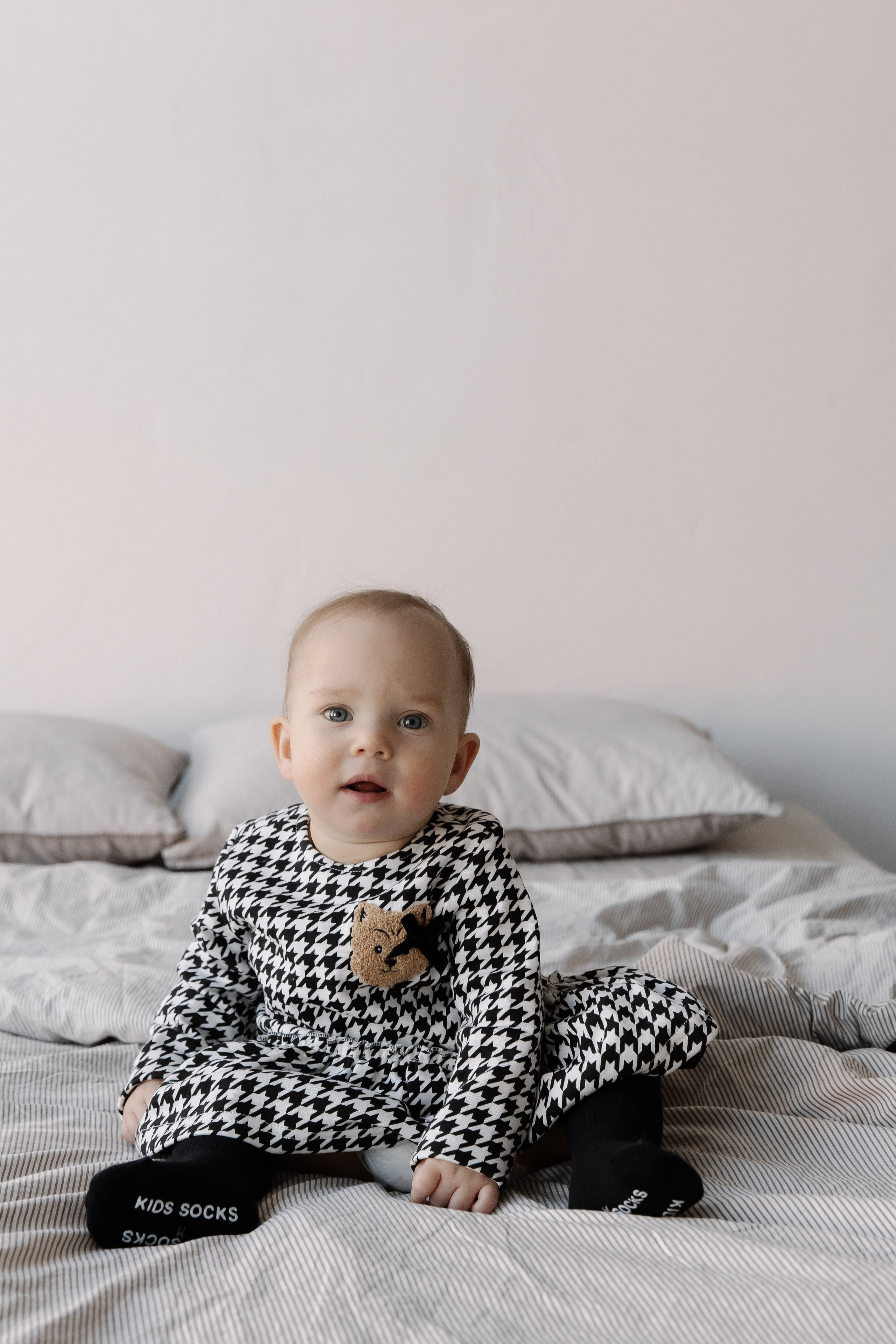 Семейная новогодняя фотосессия. СВАДЕБНЫЙ ФОТОГРАФ ЧЕЛЯБИНСК