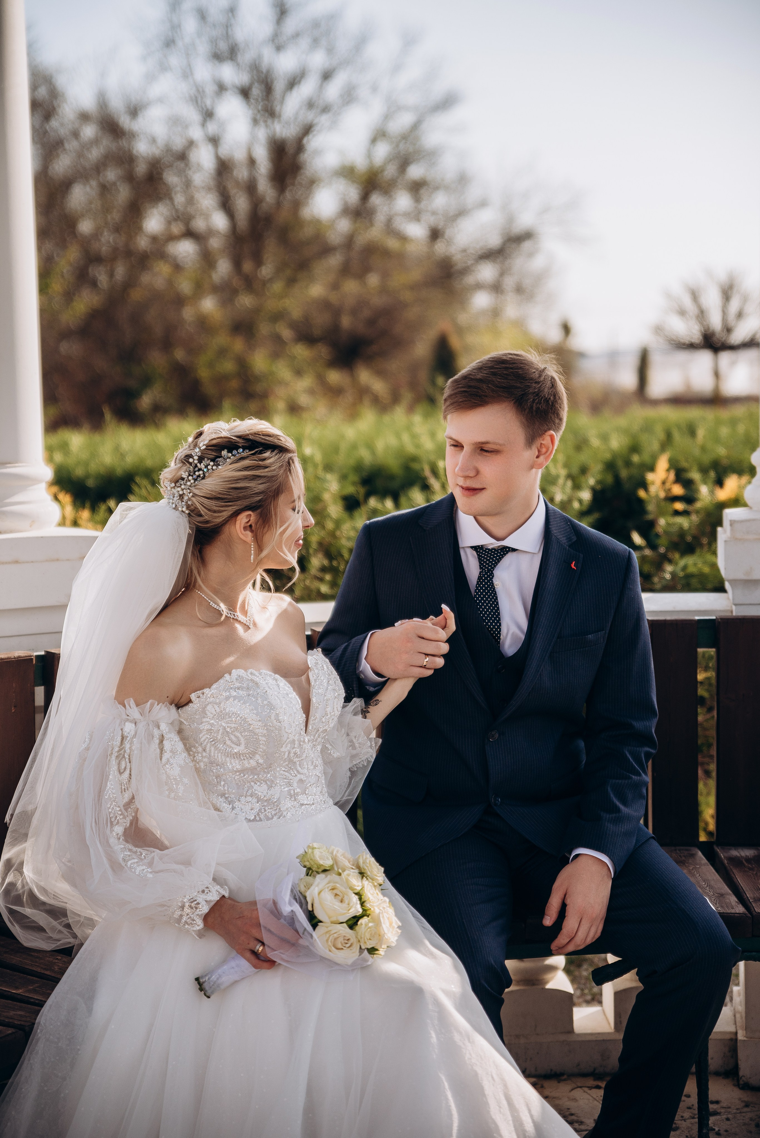 ВИДЕОГРАФ И ФОТОГРАФ В НОВОРОССИЙСКЕ / АНАПЕ / ГЕЛЕНДЖИКЕ