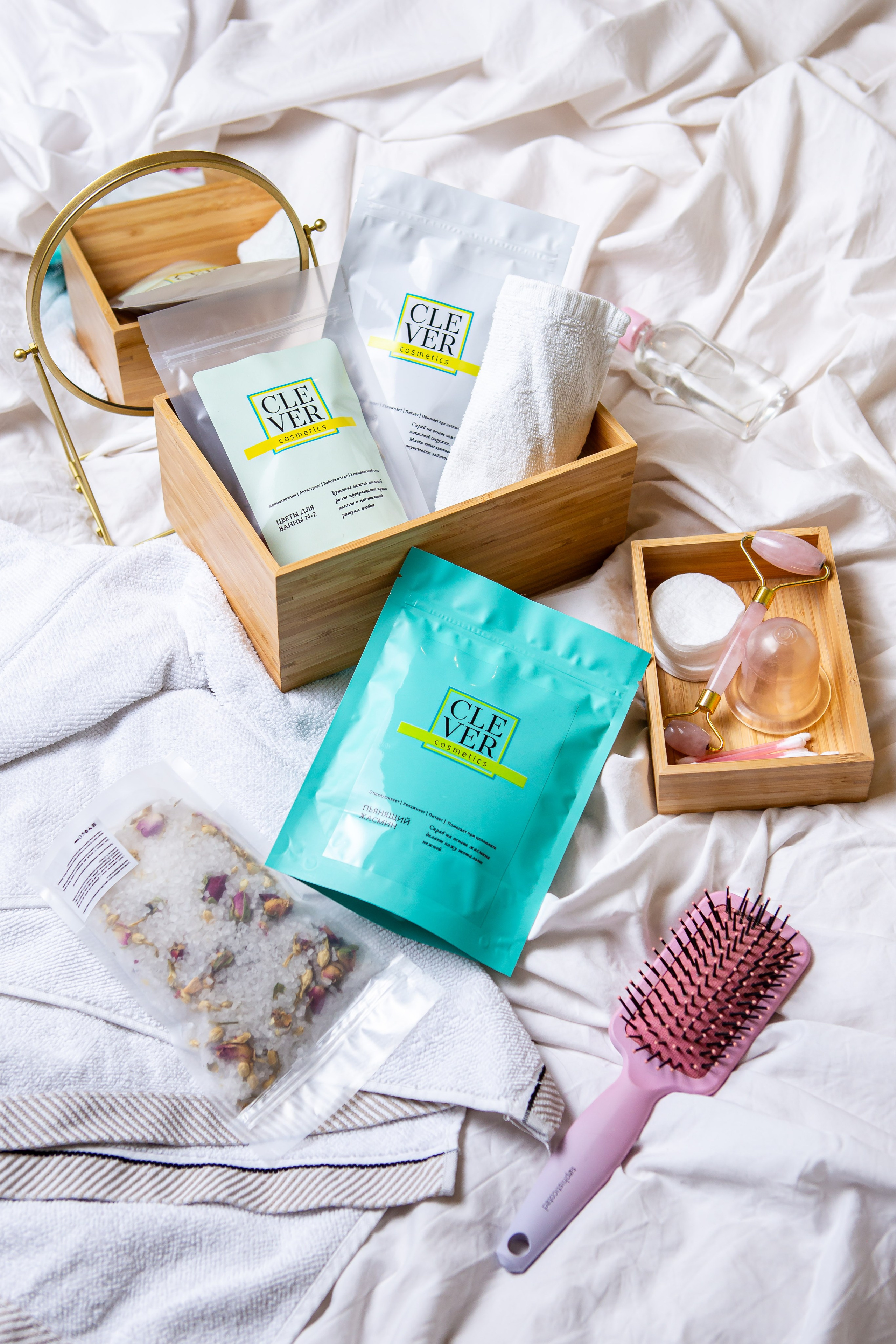 Предметка. Видеограф Добромыслов