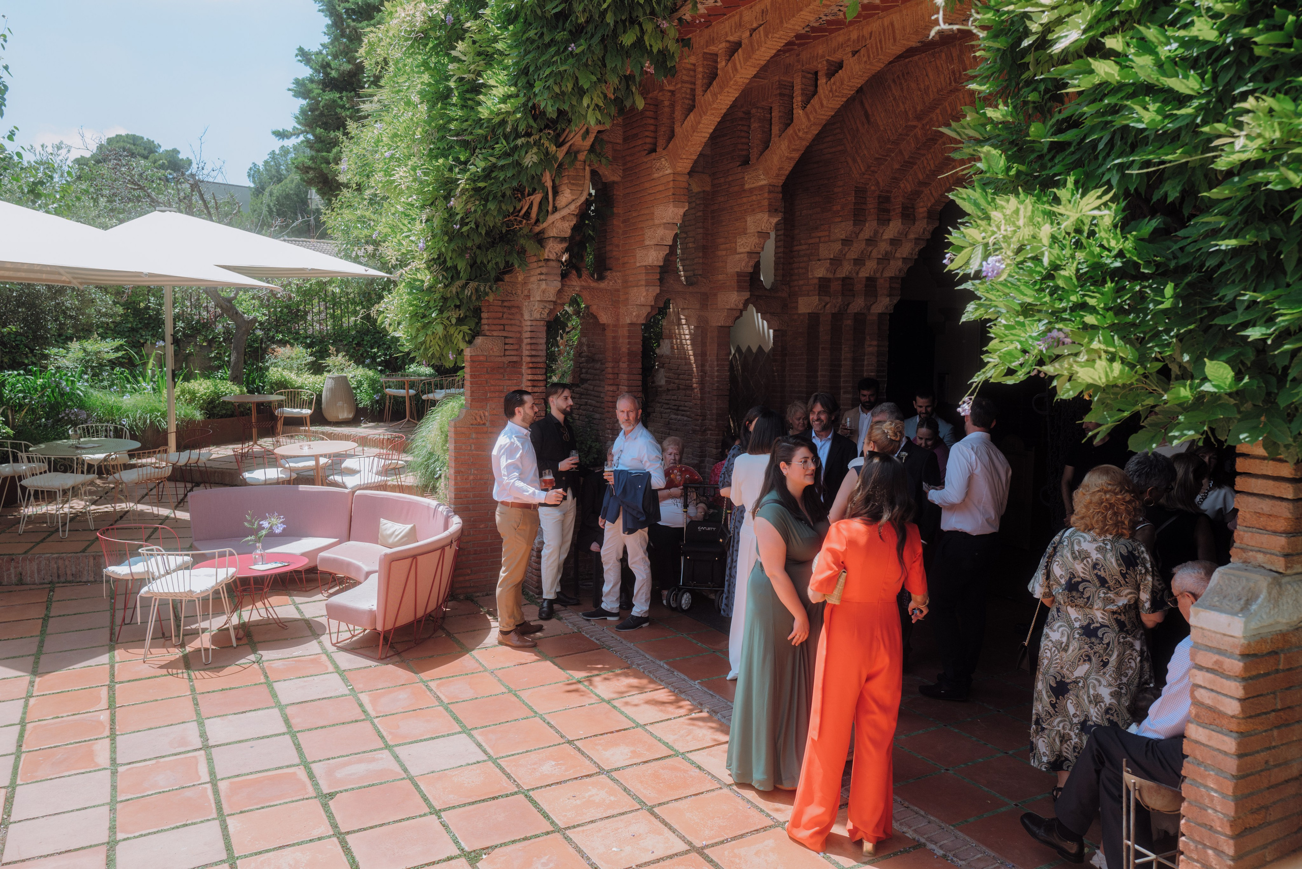 Elegant Destination Wedding Photography in Europe and Middle East. Europe Wedding Photo  — destination wedding photography across Europe and the Middle East