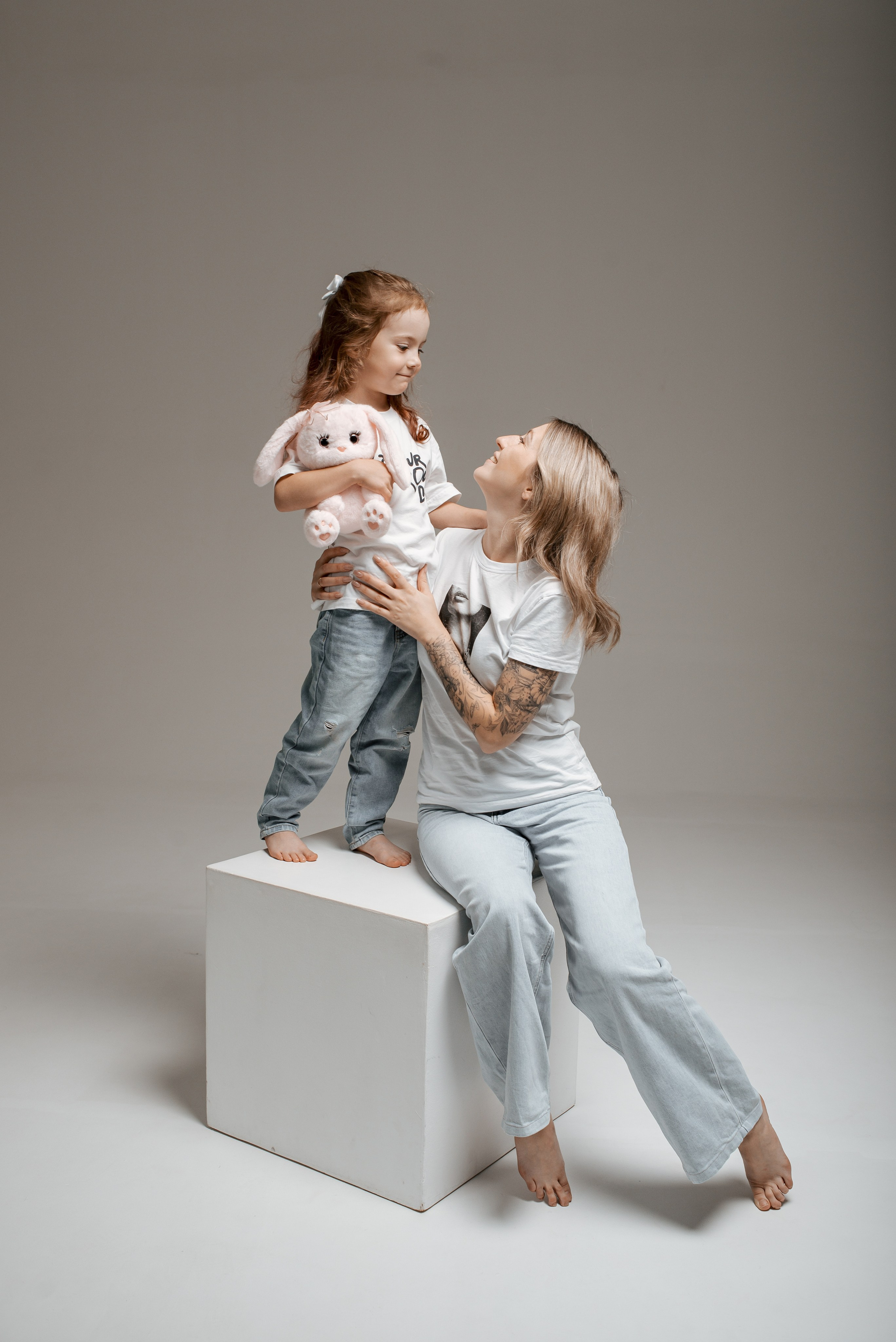 Алина, Данил, Алисонька. Фотограф Екатерина Шереметова Ижевск Сарапул Воткинск