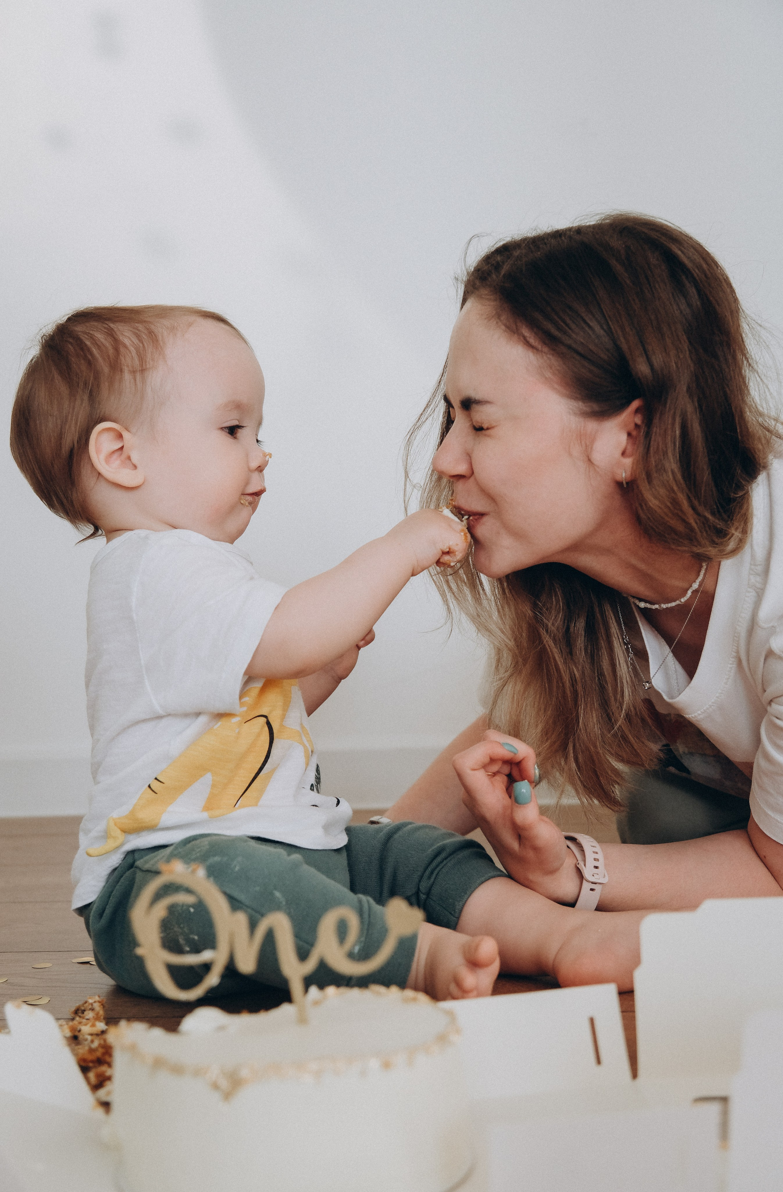 Семейная фотосессия, фотосессия в Москве. Ньюборн и детский фотограф в Москве Шигина Марина