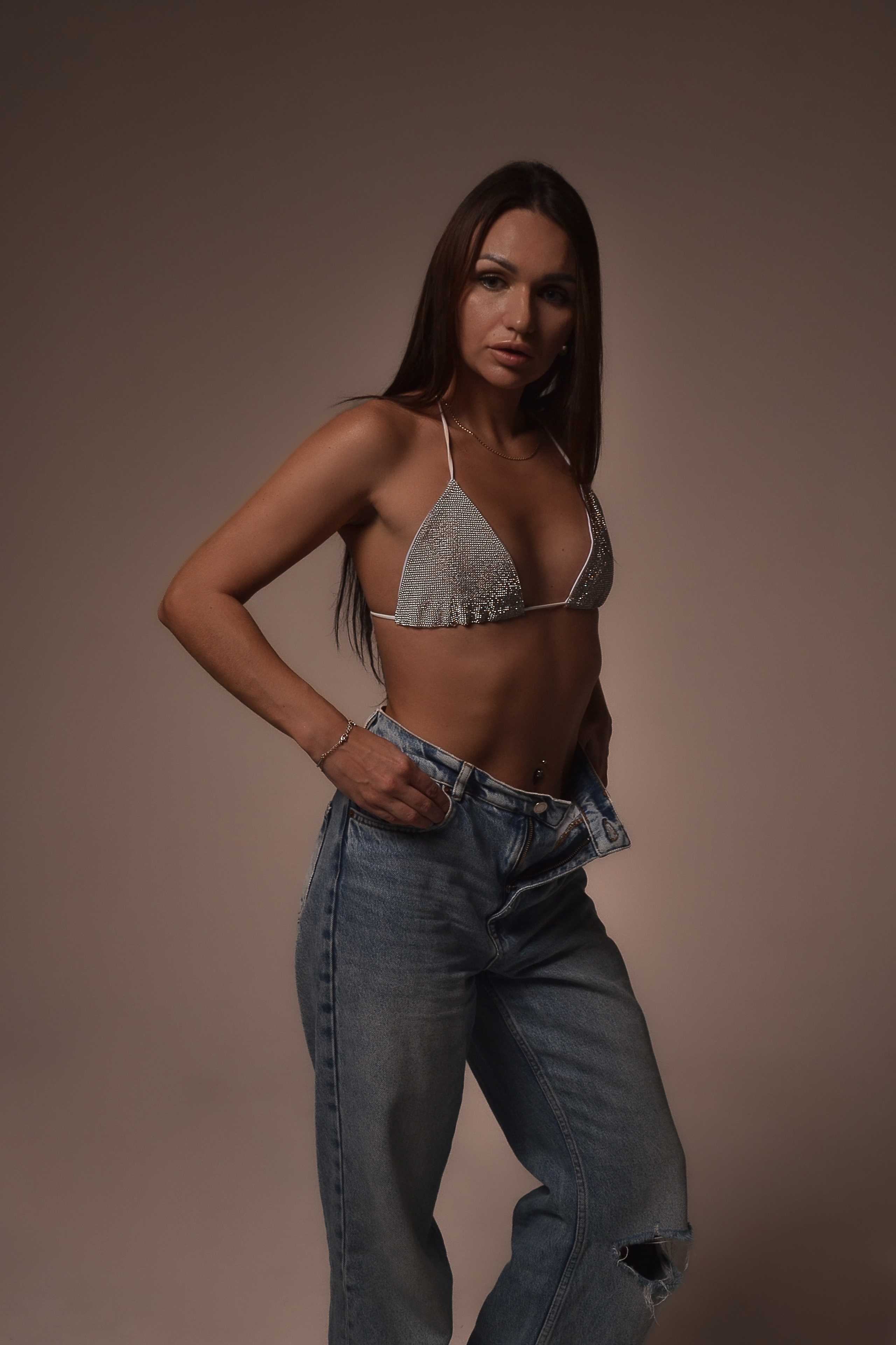 Анна. Фотограф в Санкт-Петербурге