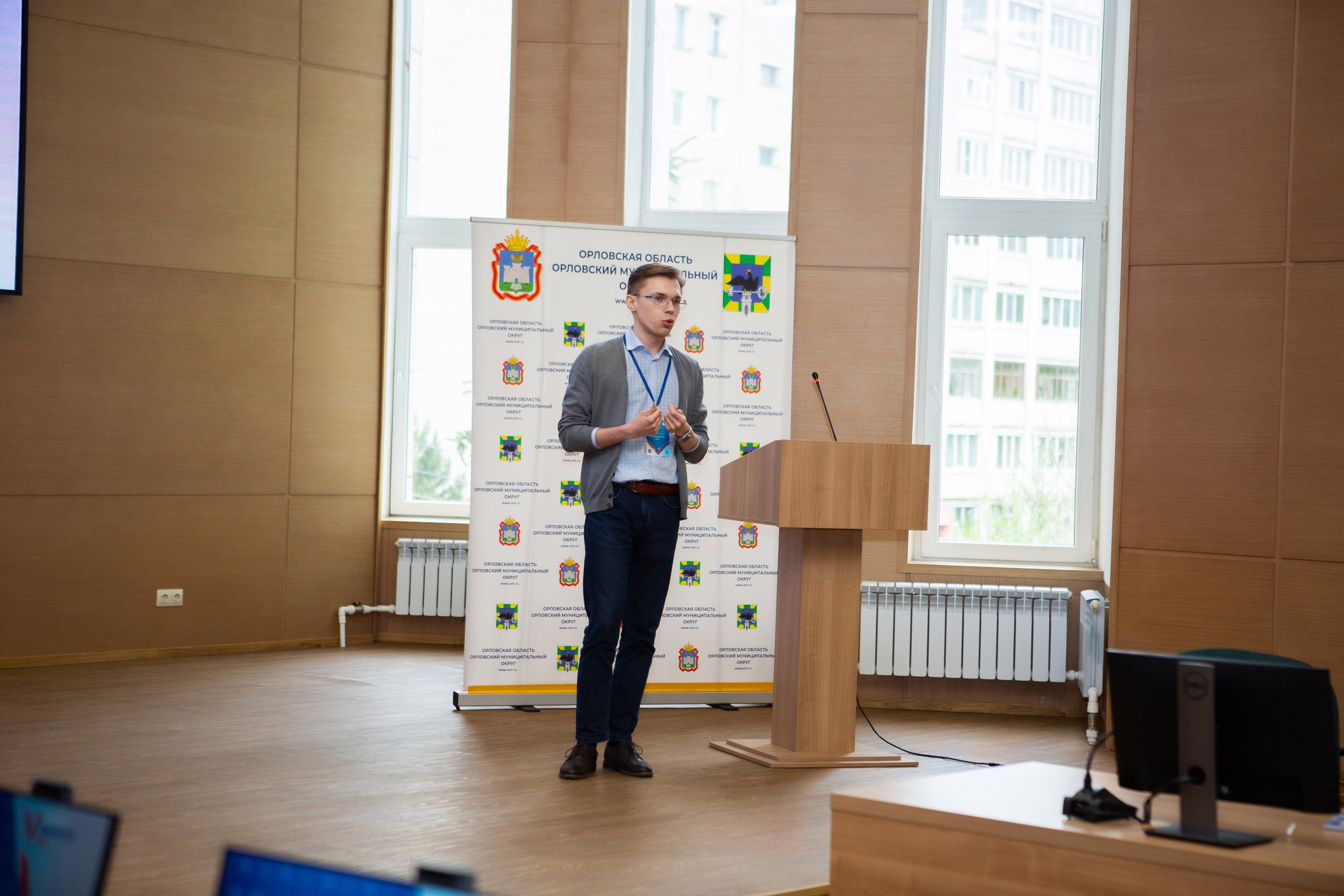 Мои медиа выборы 2024. Профессиональный фотограф в Мценске и Орловской области