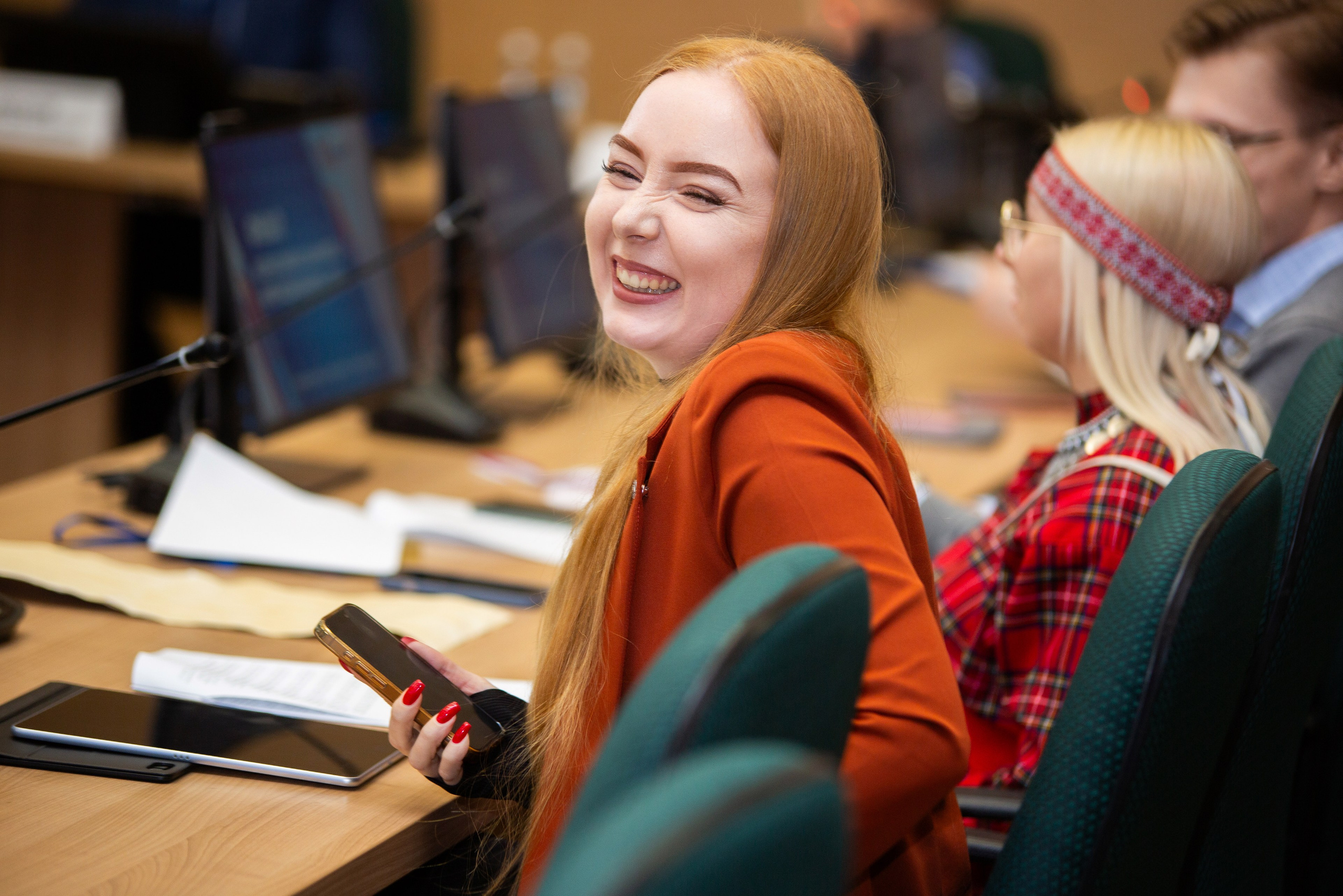 Мои медиа выборы 2024. Профессиональный фотограф в Мценске и Орловской области