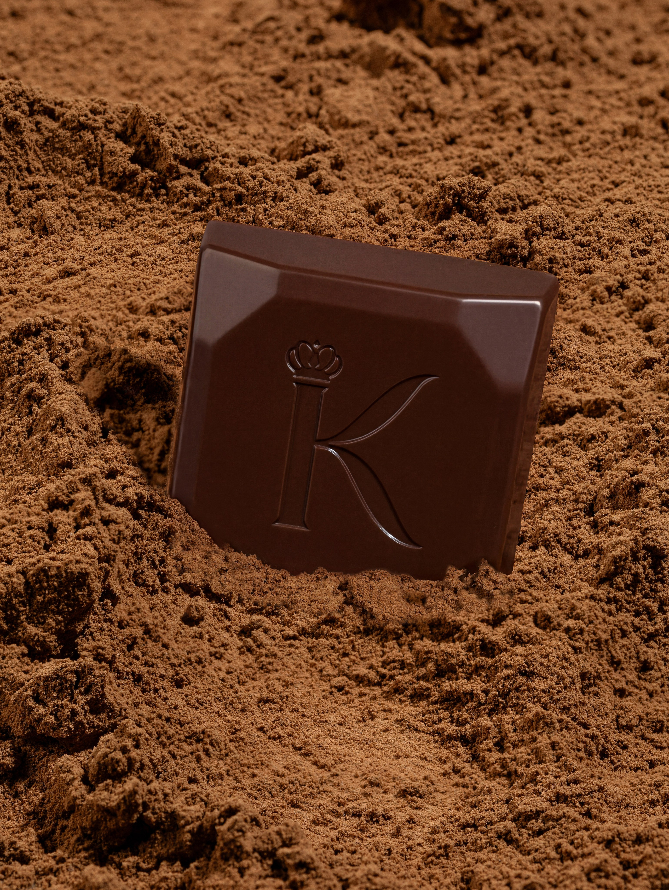 Шоколад. Елена Умнова предметный и фуд-фотограф, г. Новороссийск