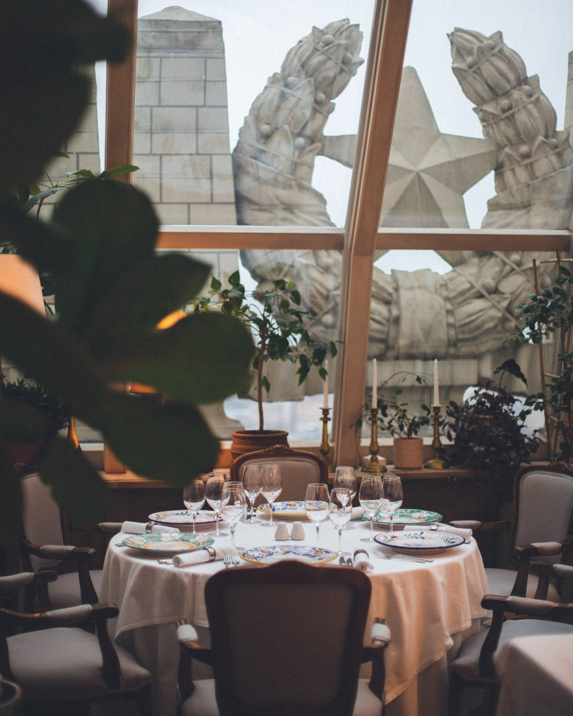 Репортаж. Фотограф Москва Данилова Анна