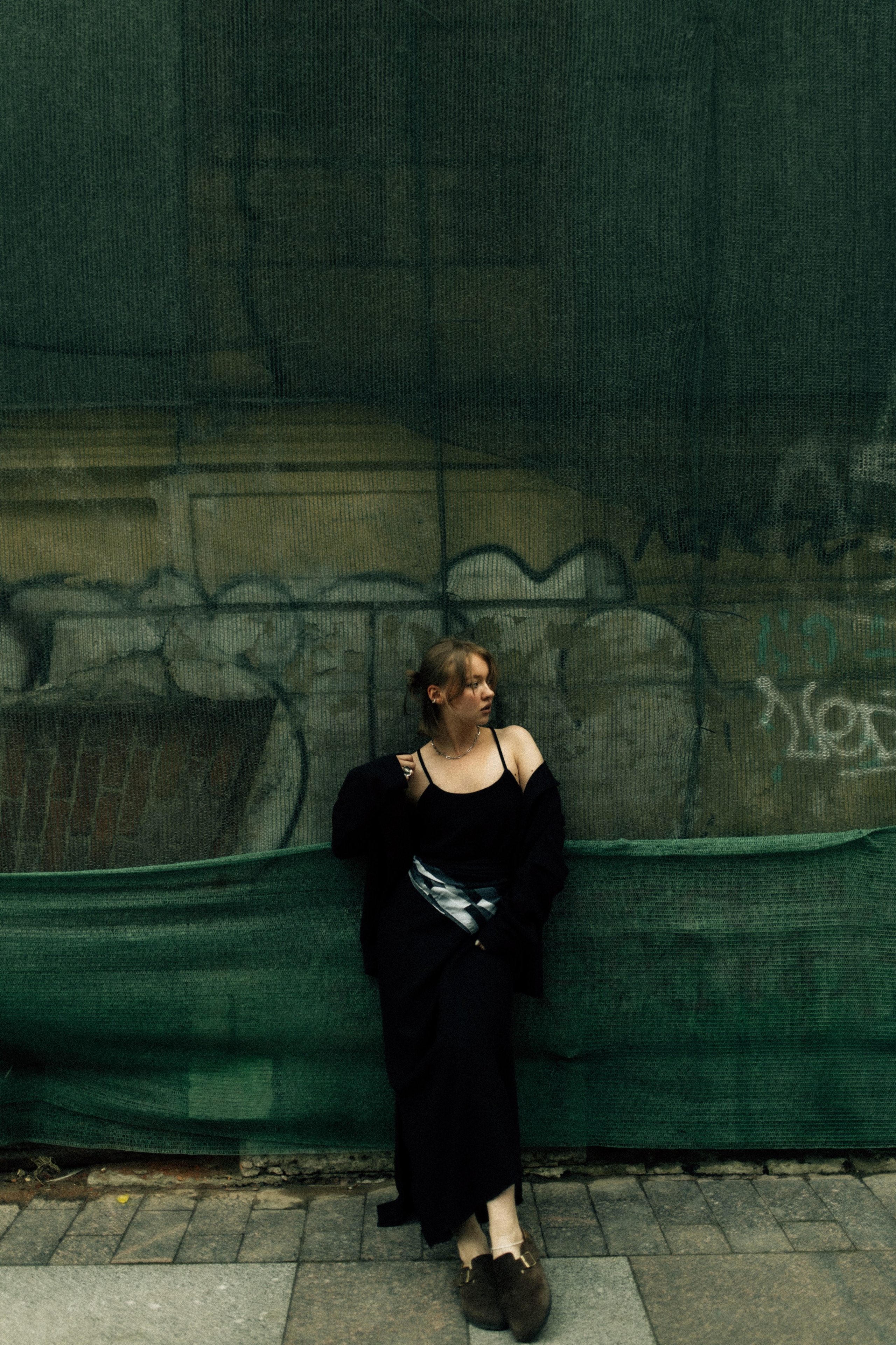 Вика. Фотограф в Санкт-Петербурге