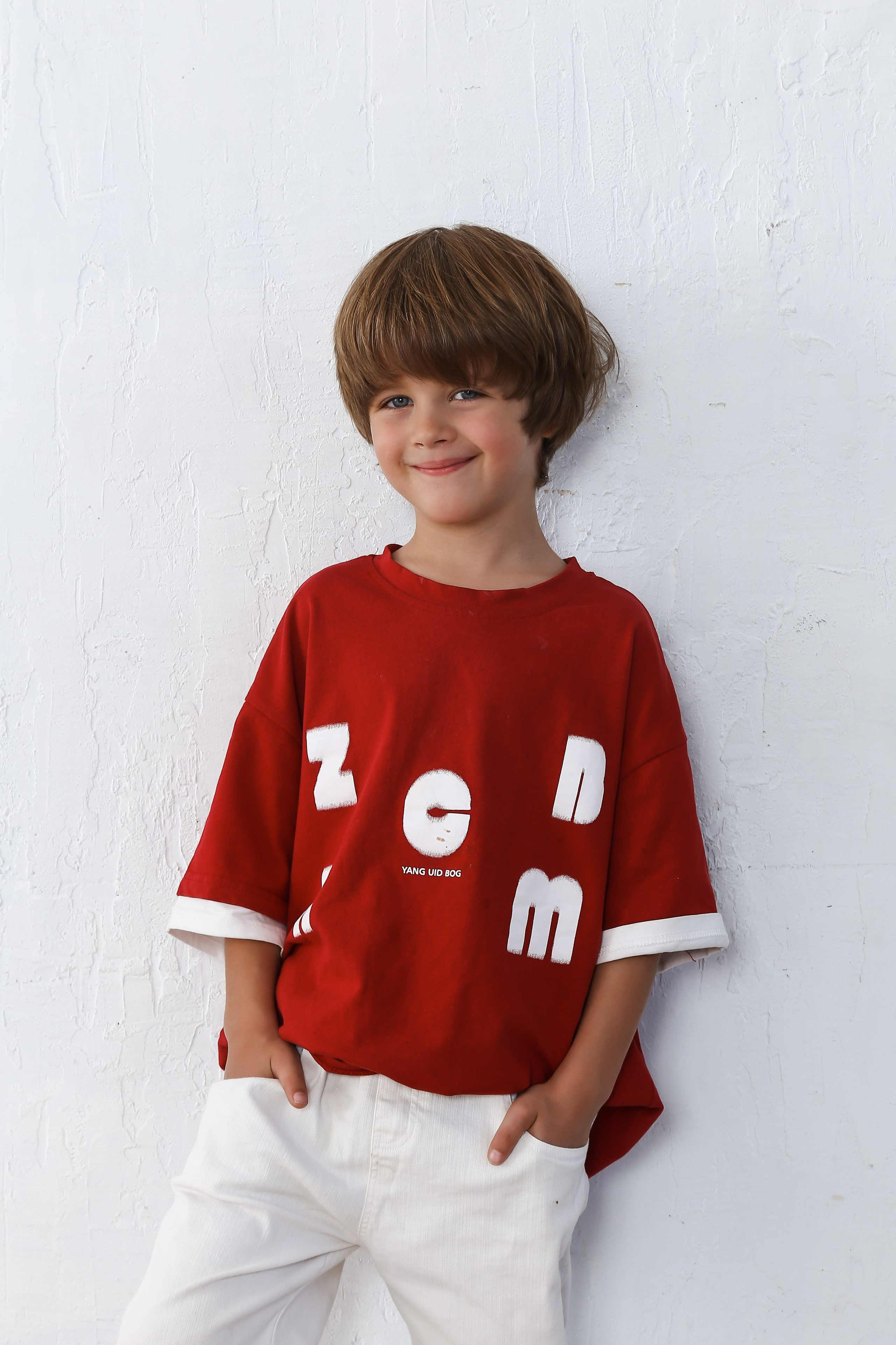 Профессиональная коммерческая фотосессия для детских товаров - одежда, обувь, аксессуары. Fashion фотограф в Санкт-Петербурге Савинова Ирина