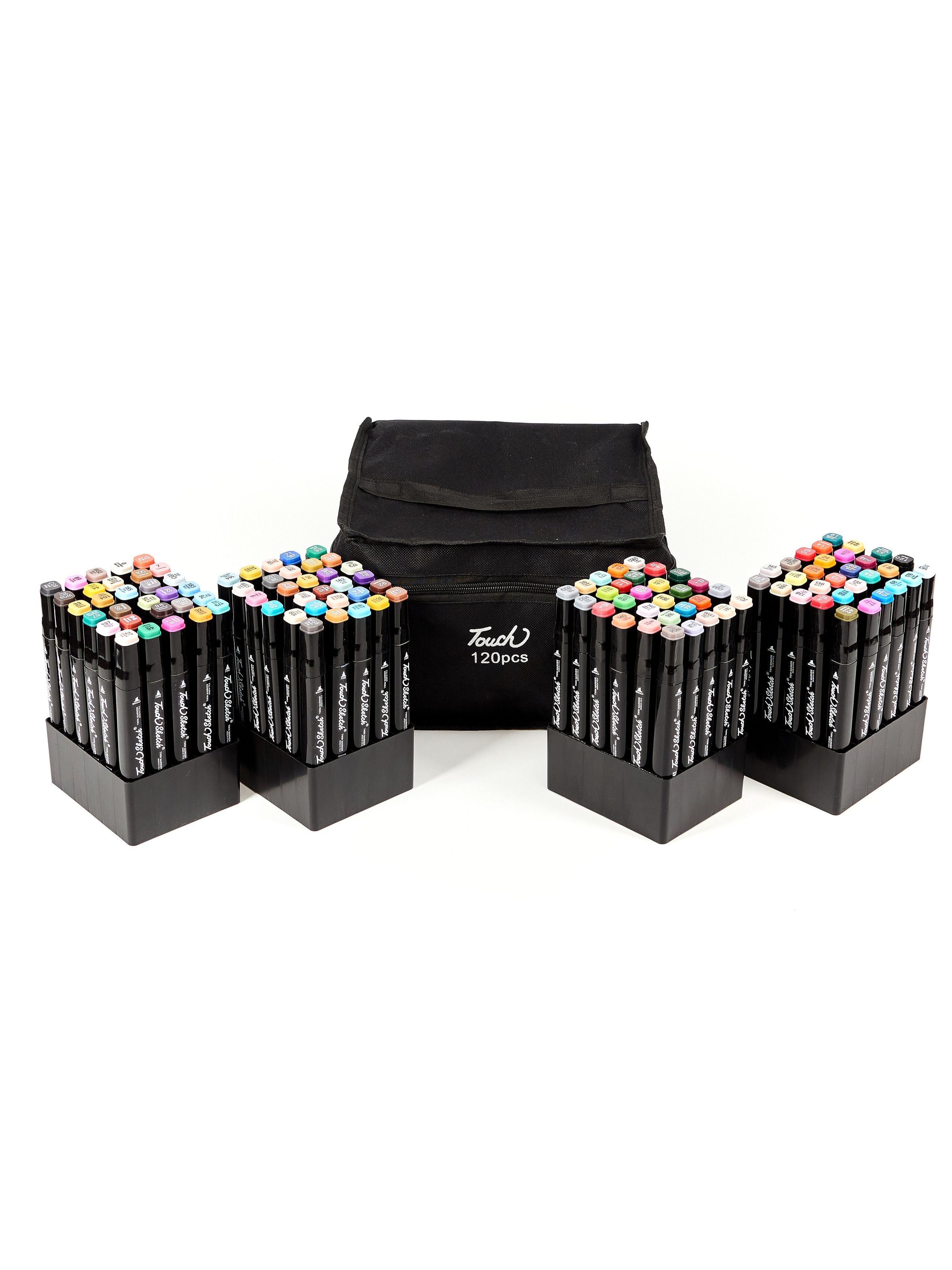 Канцелярия. Zubkov Jan Hochzeitsfotograf Deutschland