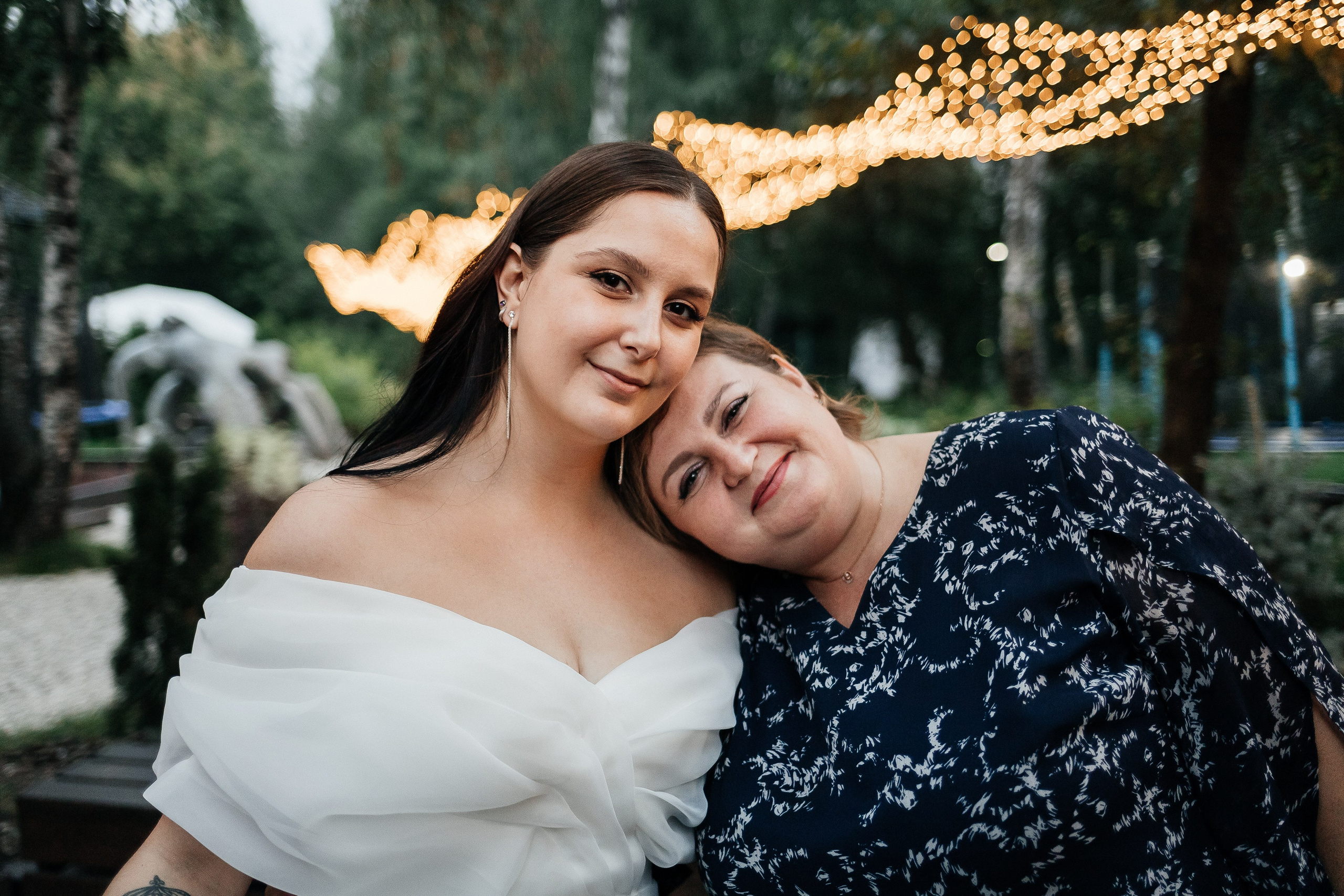Дмитрий и Мария/2024. Свадебный и семейный фотограф в Екатеринбурге