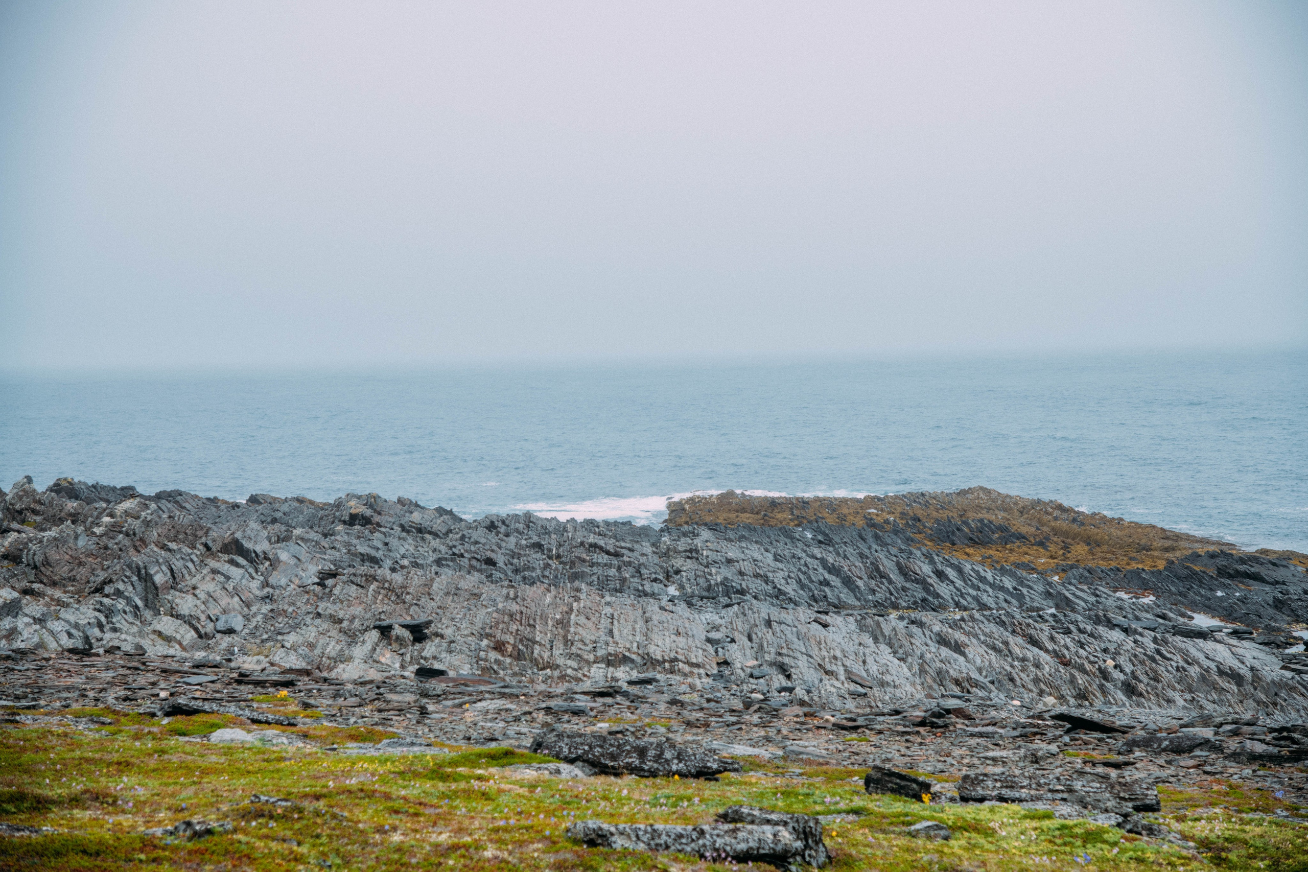 Кольский полуостров. Фотографирую для себя, своей семьи и друзей!