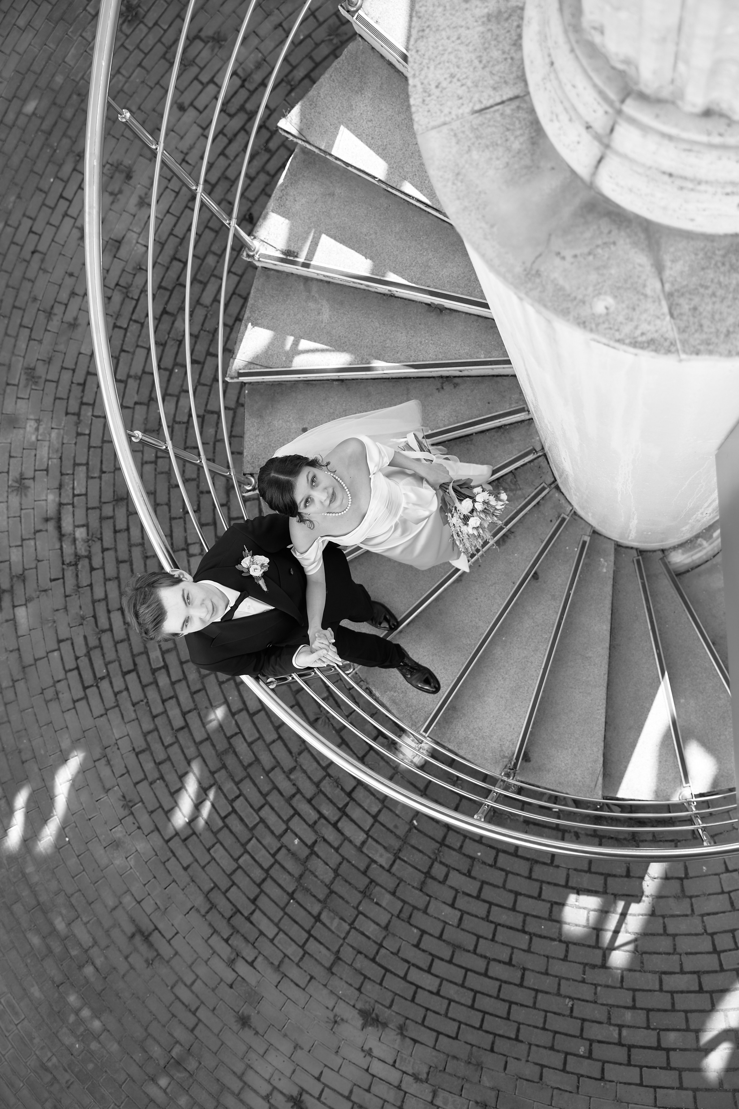 Роман &Анна. Свадебный и семейный фотограф г. Саранск