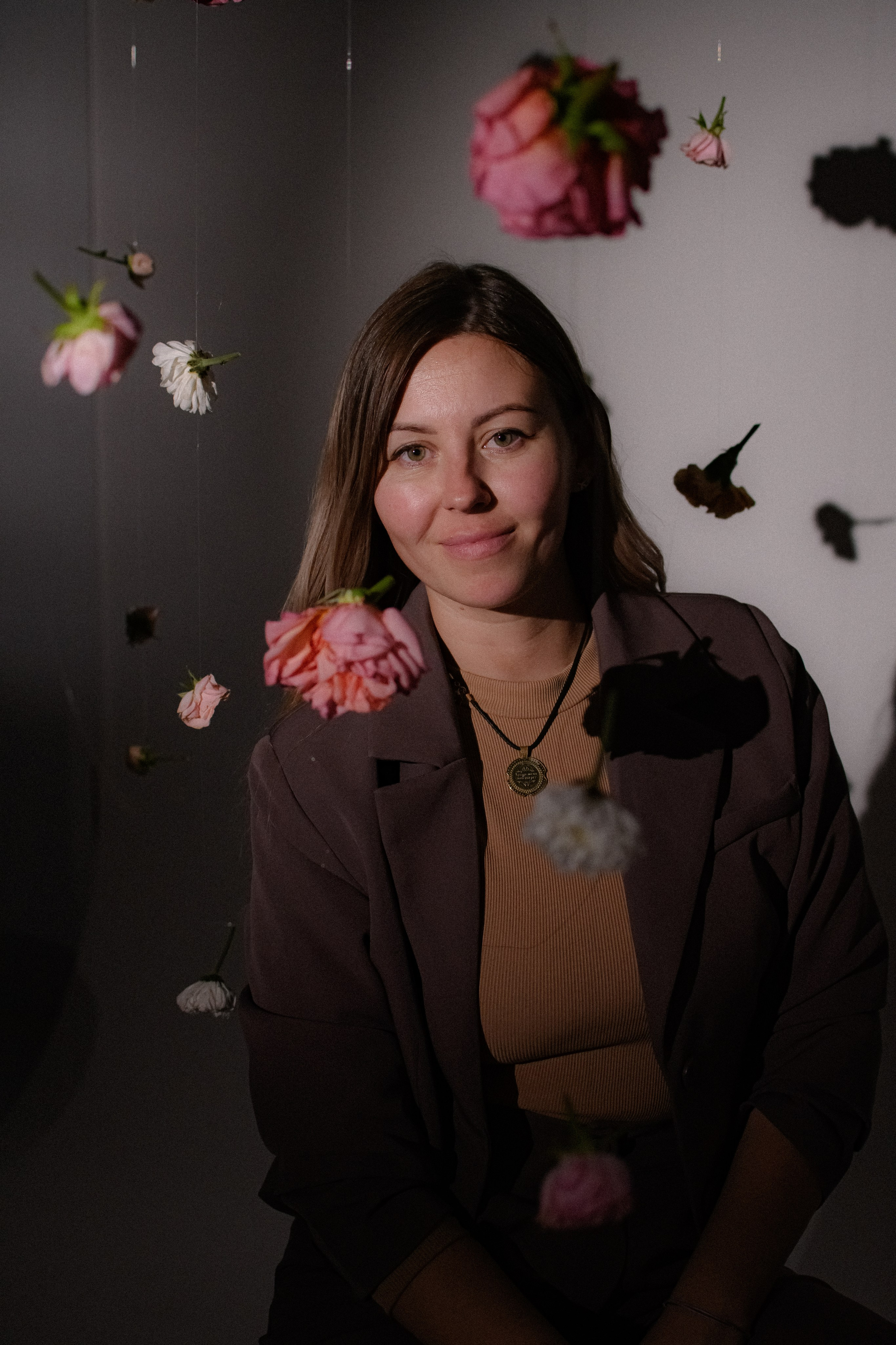 ЭТА СТУДИЯ. Photokarish