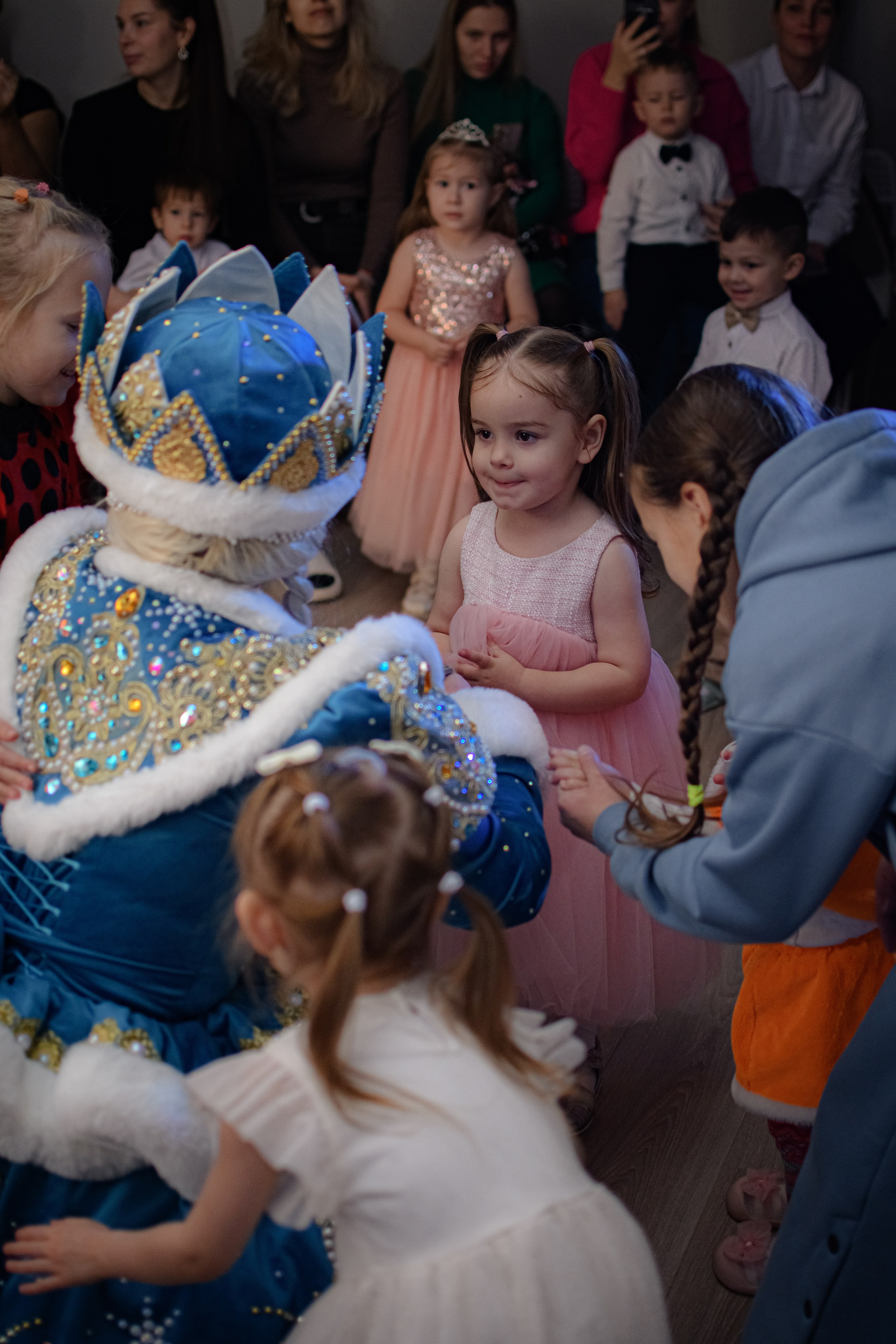 HAPPY NEW YEAR. Photokarish