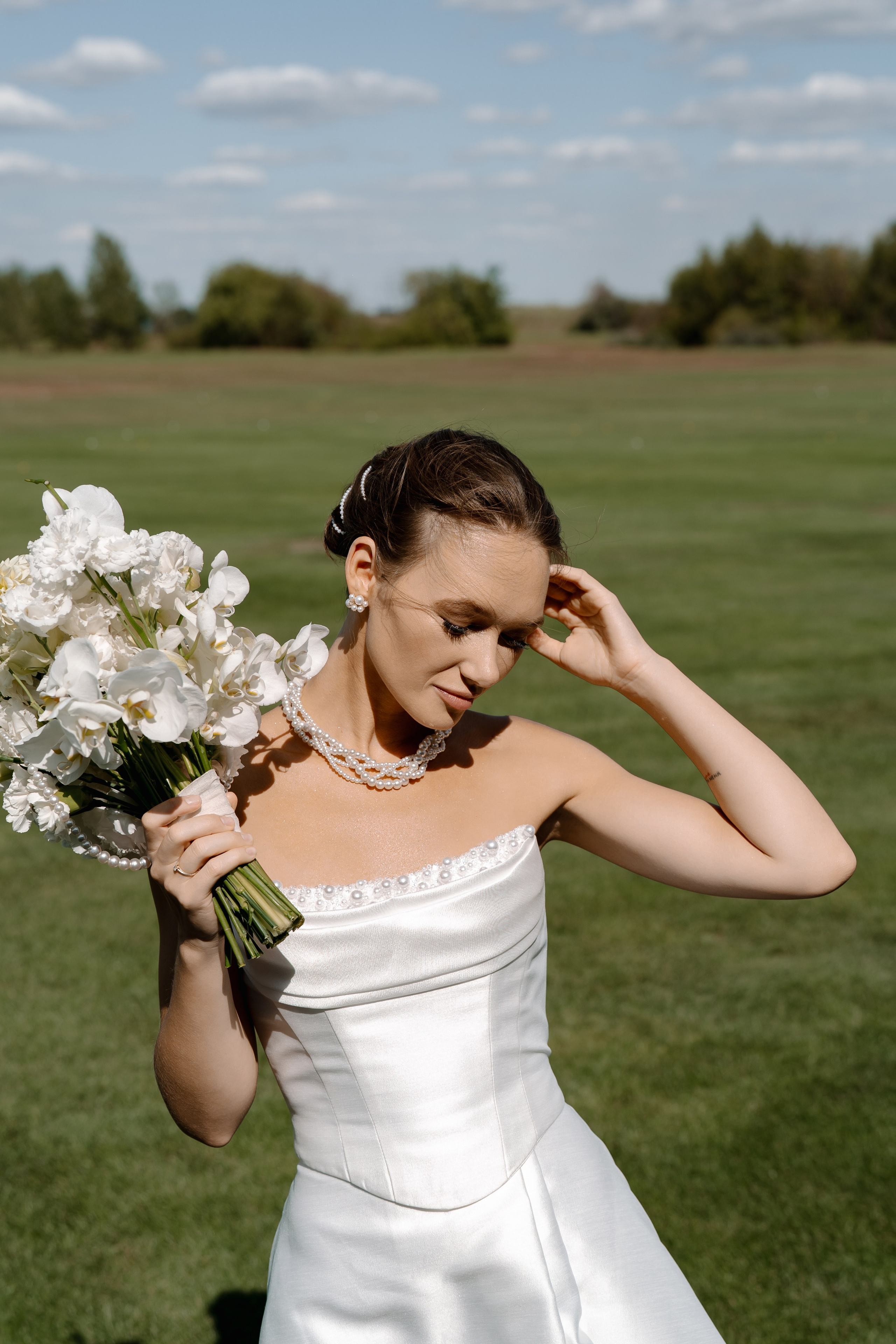 Игорь и Анна. Карпенко Марина свадебный и семейный фотограф Анапа, Краснодар, Геленджик, Сочи, Темрюк