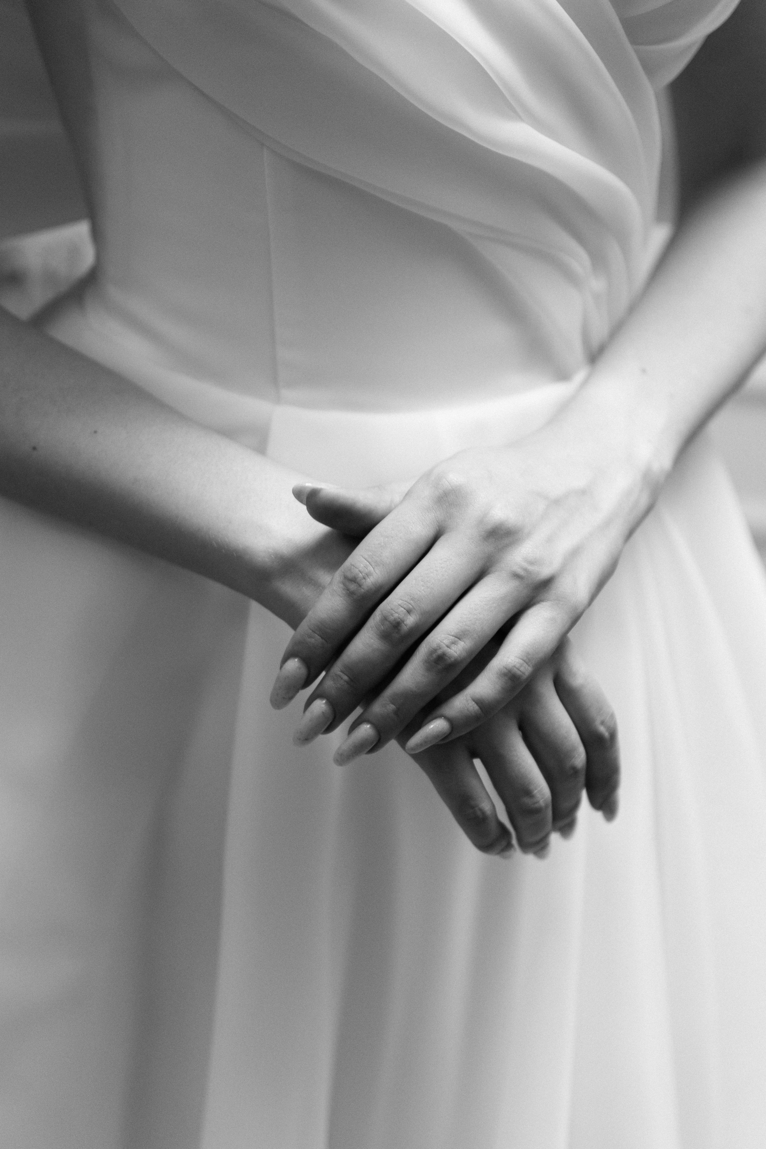 Вероника и Илья