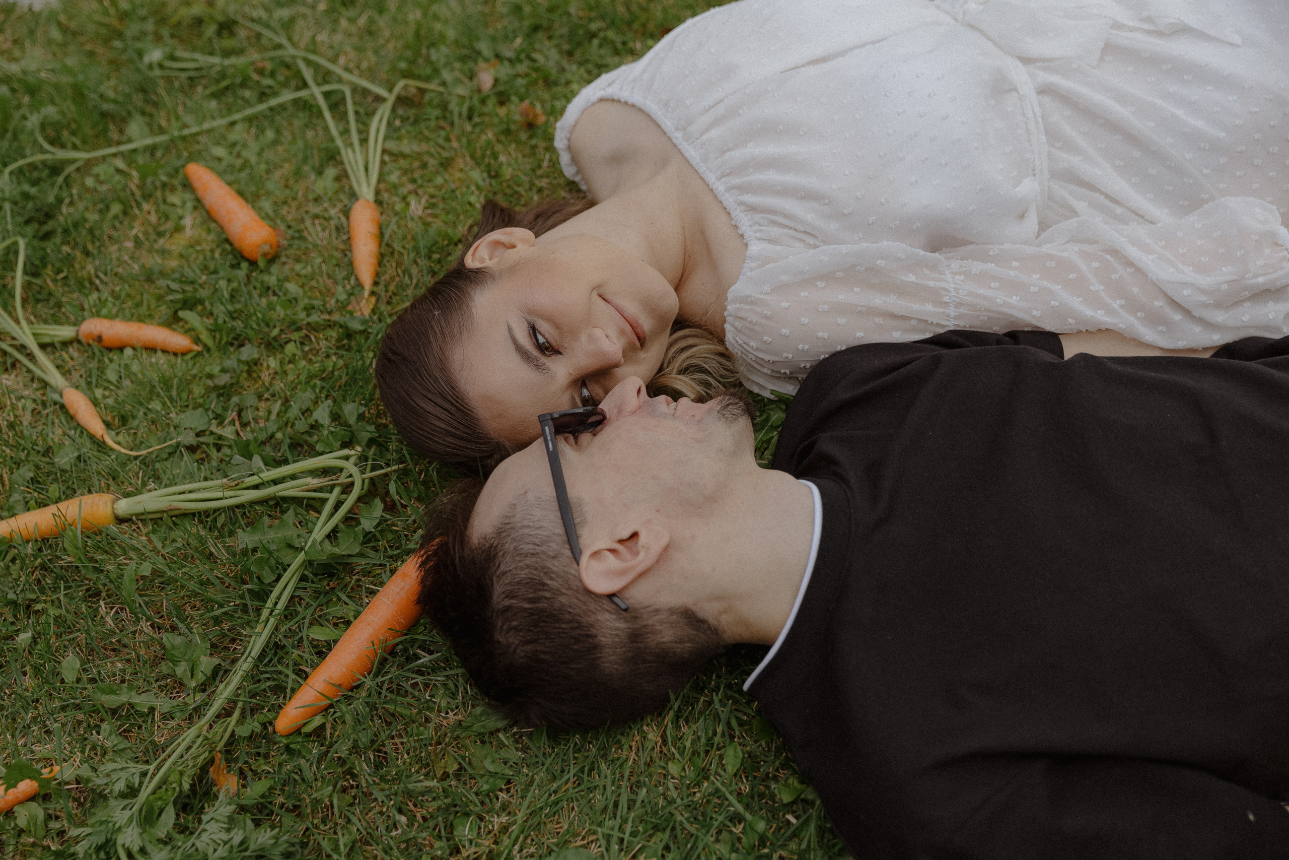 Wedding day Неш и Татьяна. Свадебный фотограф Колесников Антон
