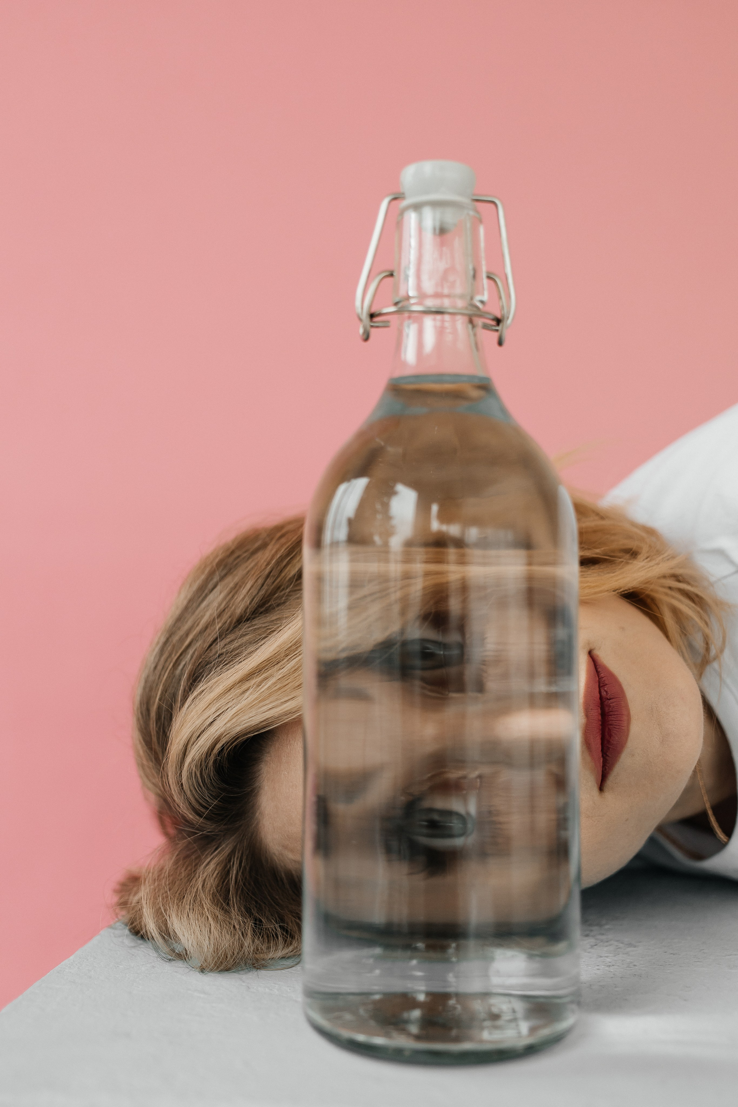 Контентная фотосессия для диетолога. КОНТЕНТ ФОТОГРАФ