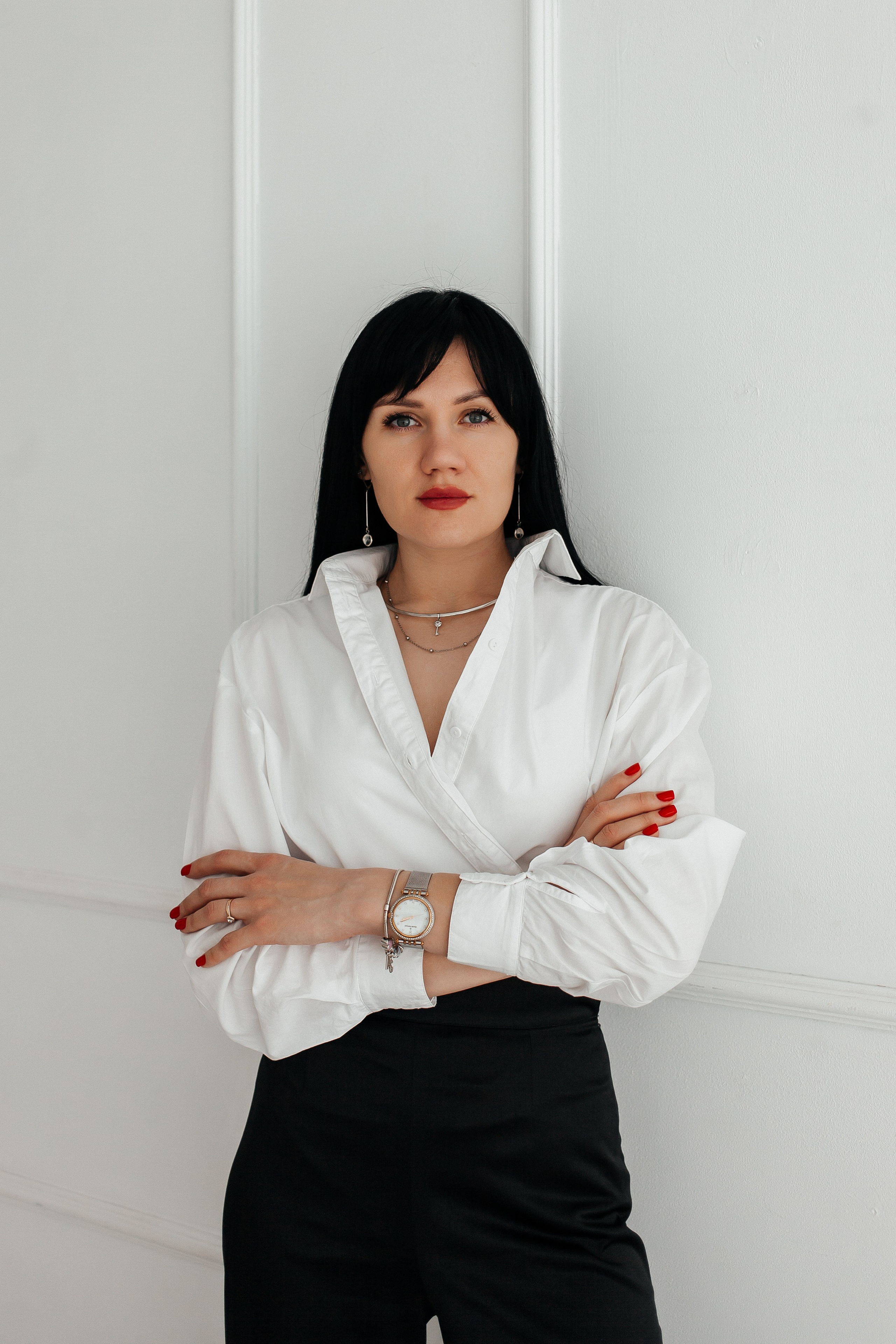 Контентная фотосессия для налогового консультанта. КОНТЕНТ ФОТОГРАФ