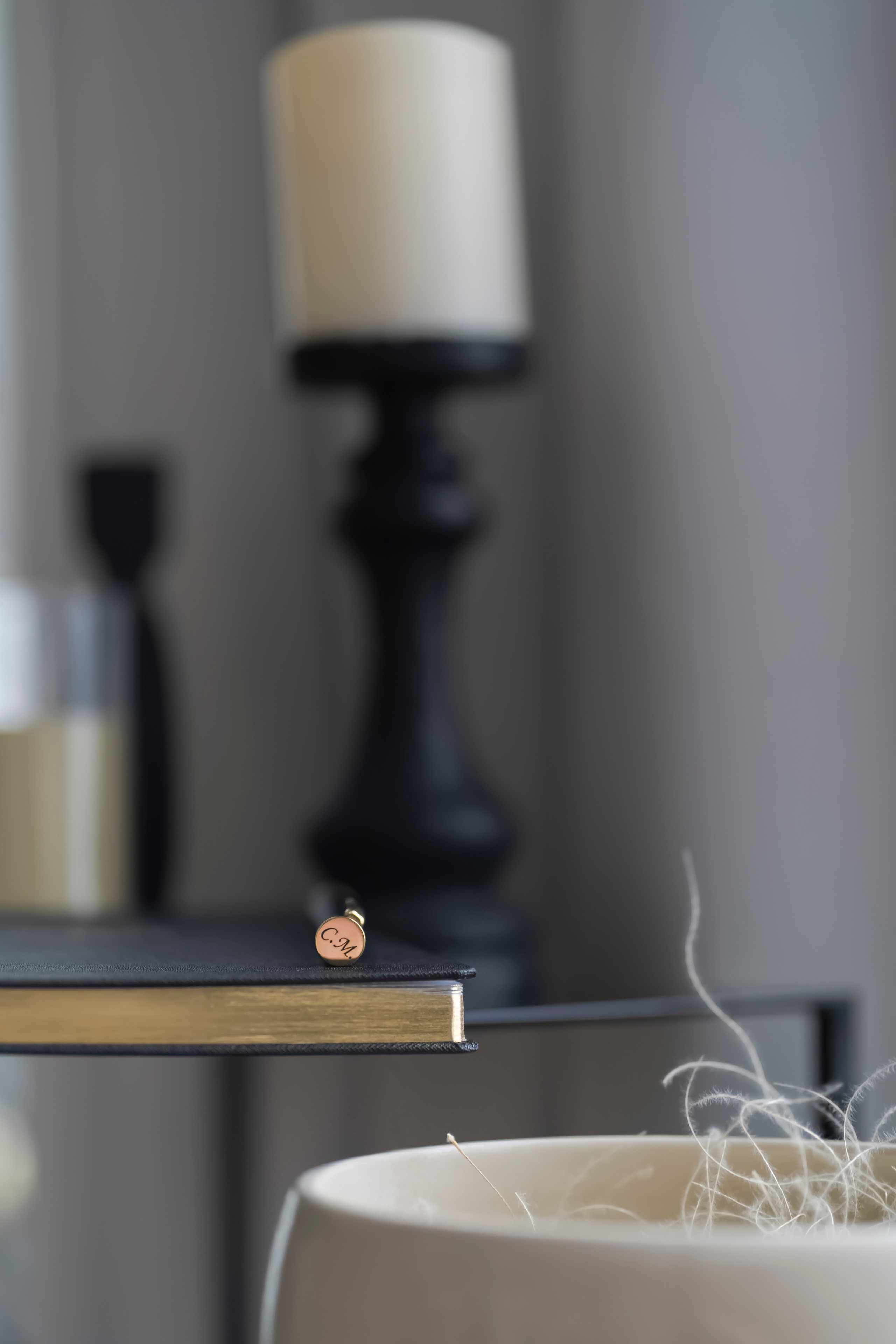 Магомед Сулиманов | Онколог. Фотограф и ретушер Александра Белова