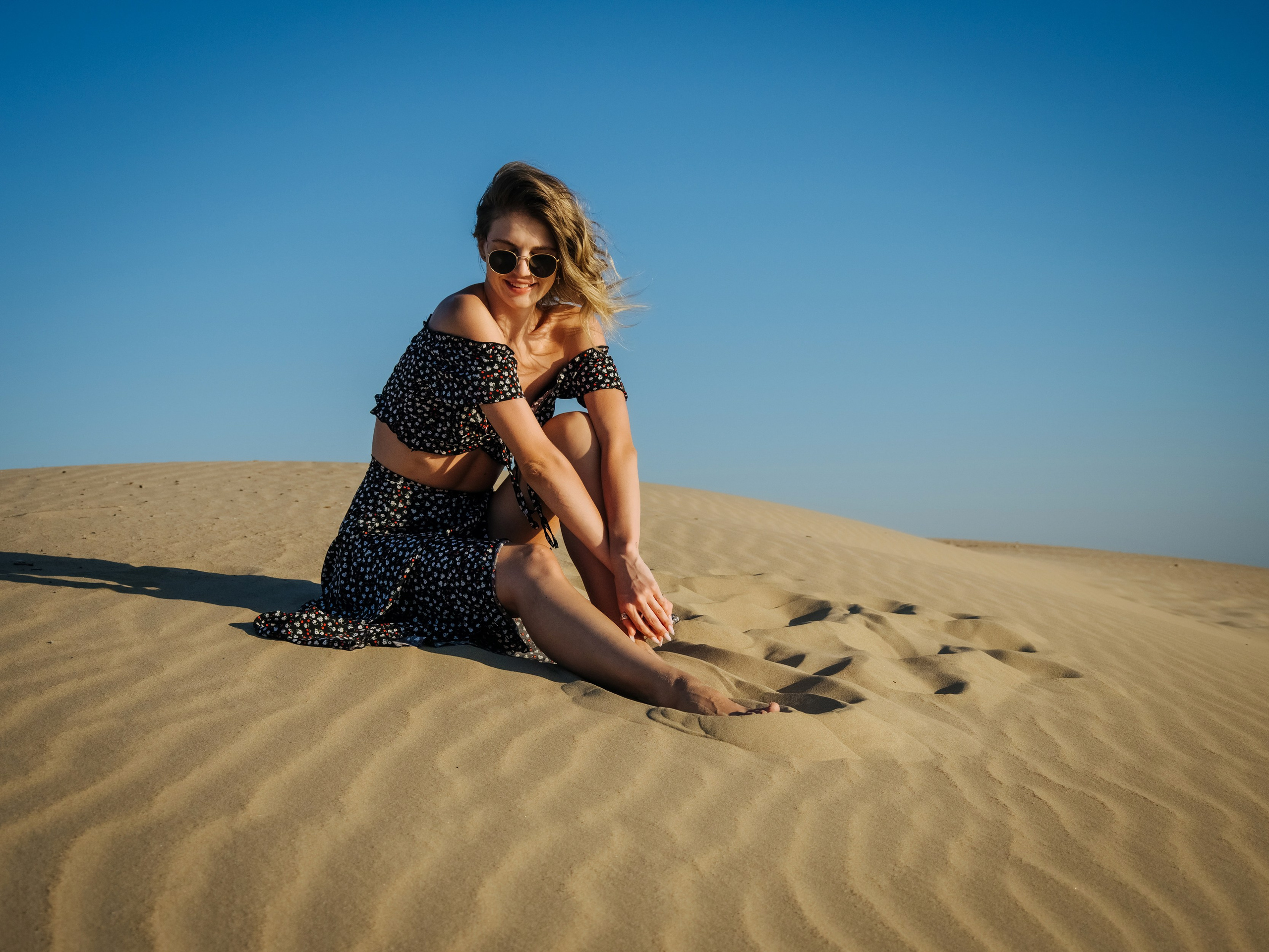 Алина. Семейный, детский, свадебный, фотограф в городе Анапа