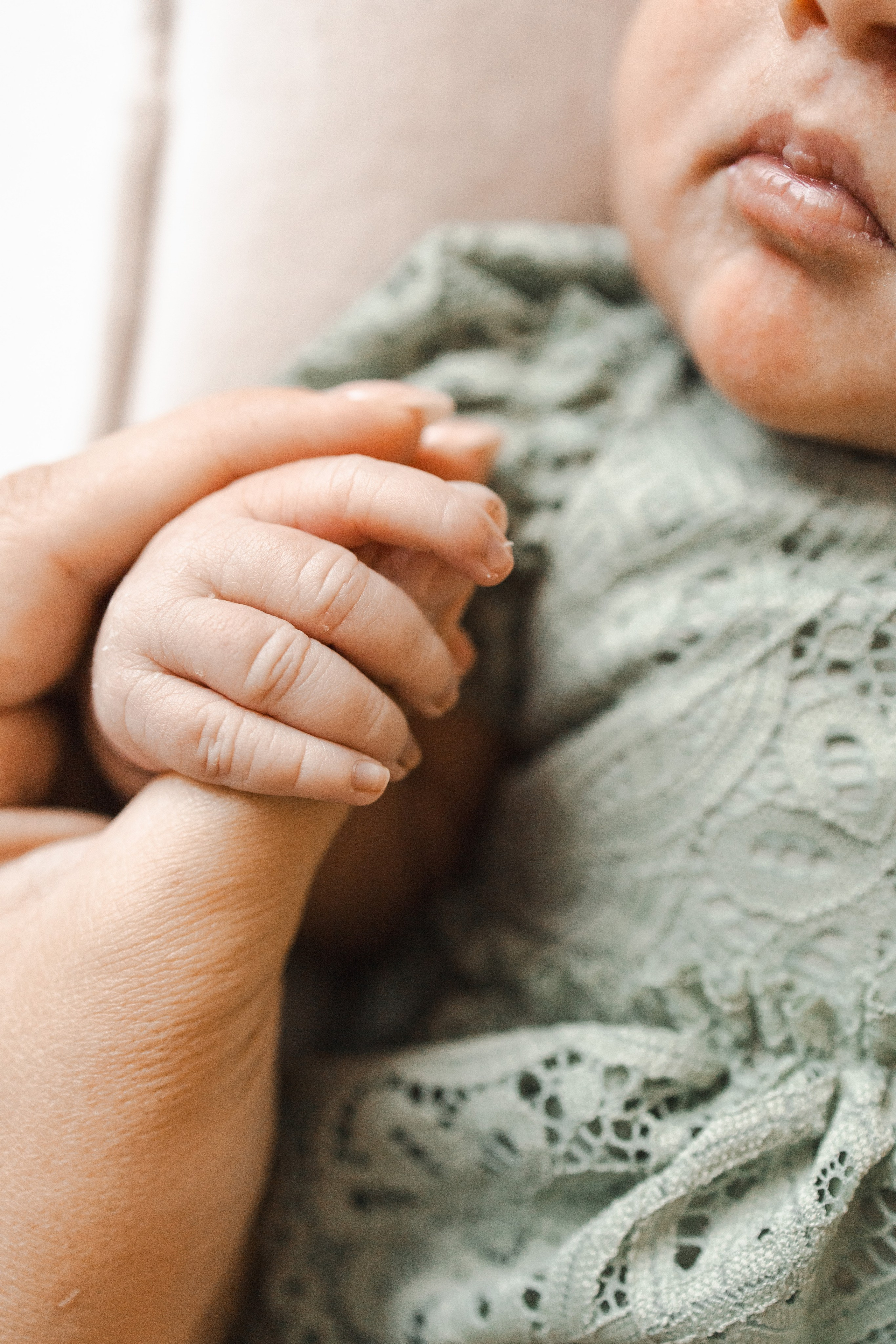 Алисия. Фотограф в Иркутске Тома Кабанова