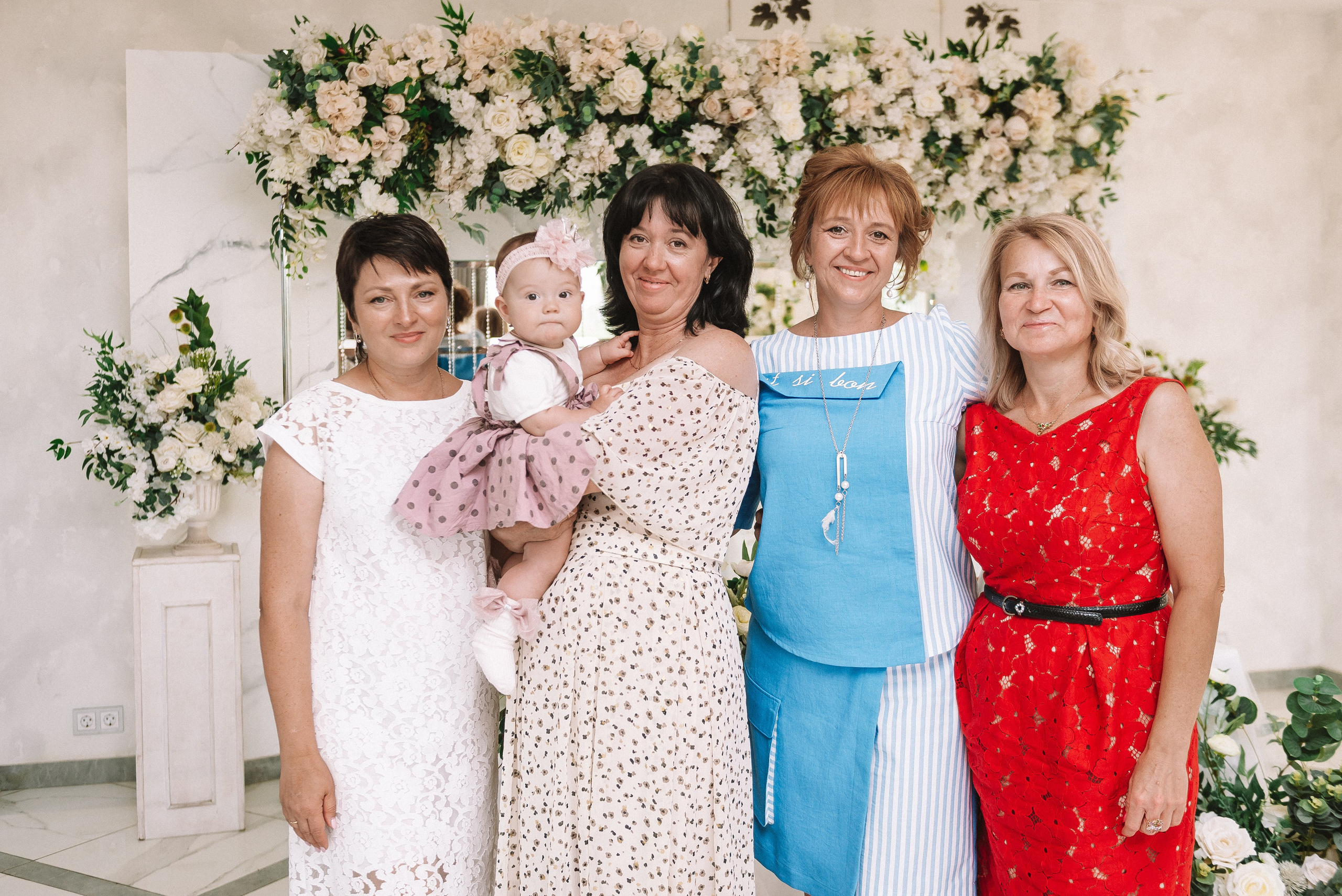 Елена + Владислав. Свадебный и семейный фотограф в Волгограде Олеся Лисицкая