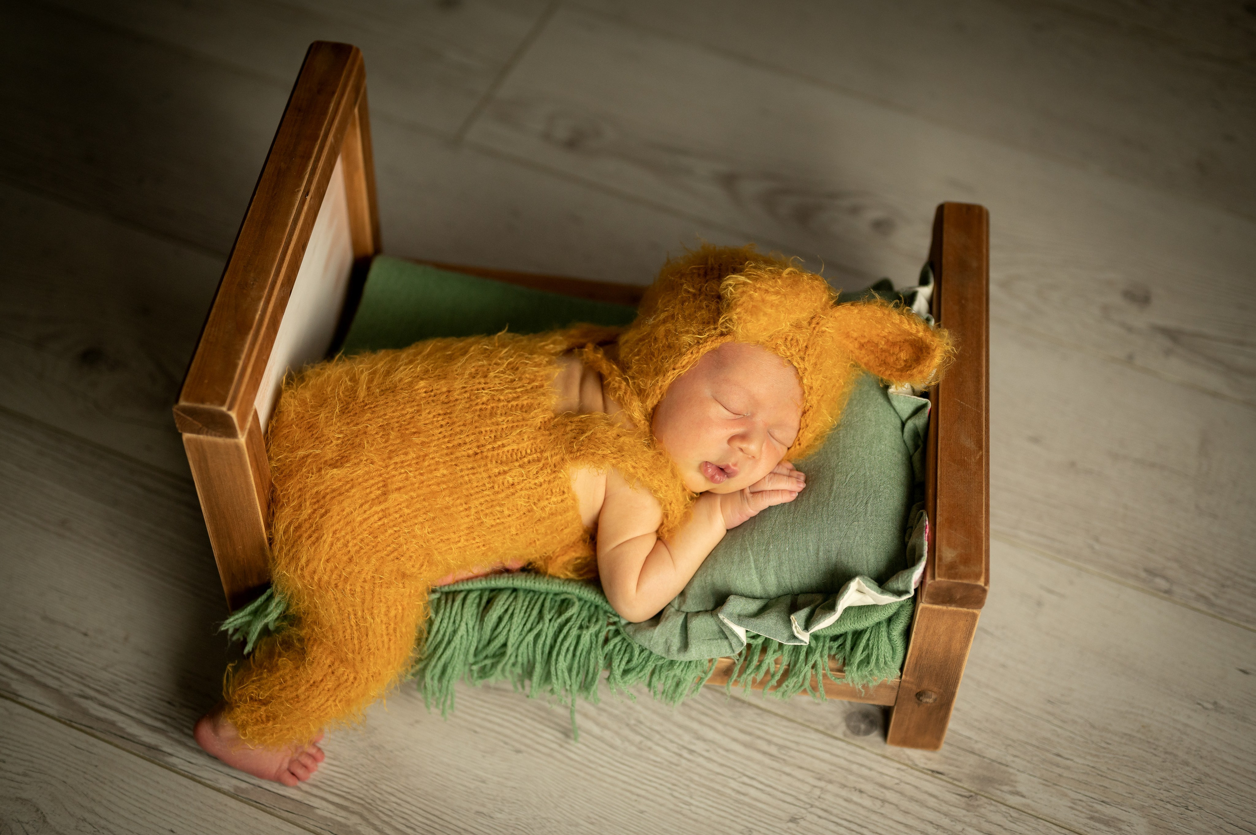 #фотосессия новорожденного. Фотограф новорождённых, семейный, школьный в городе Калуге Евгения