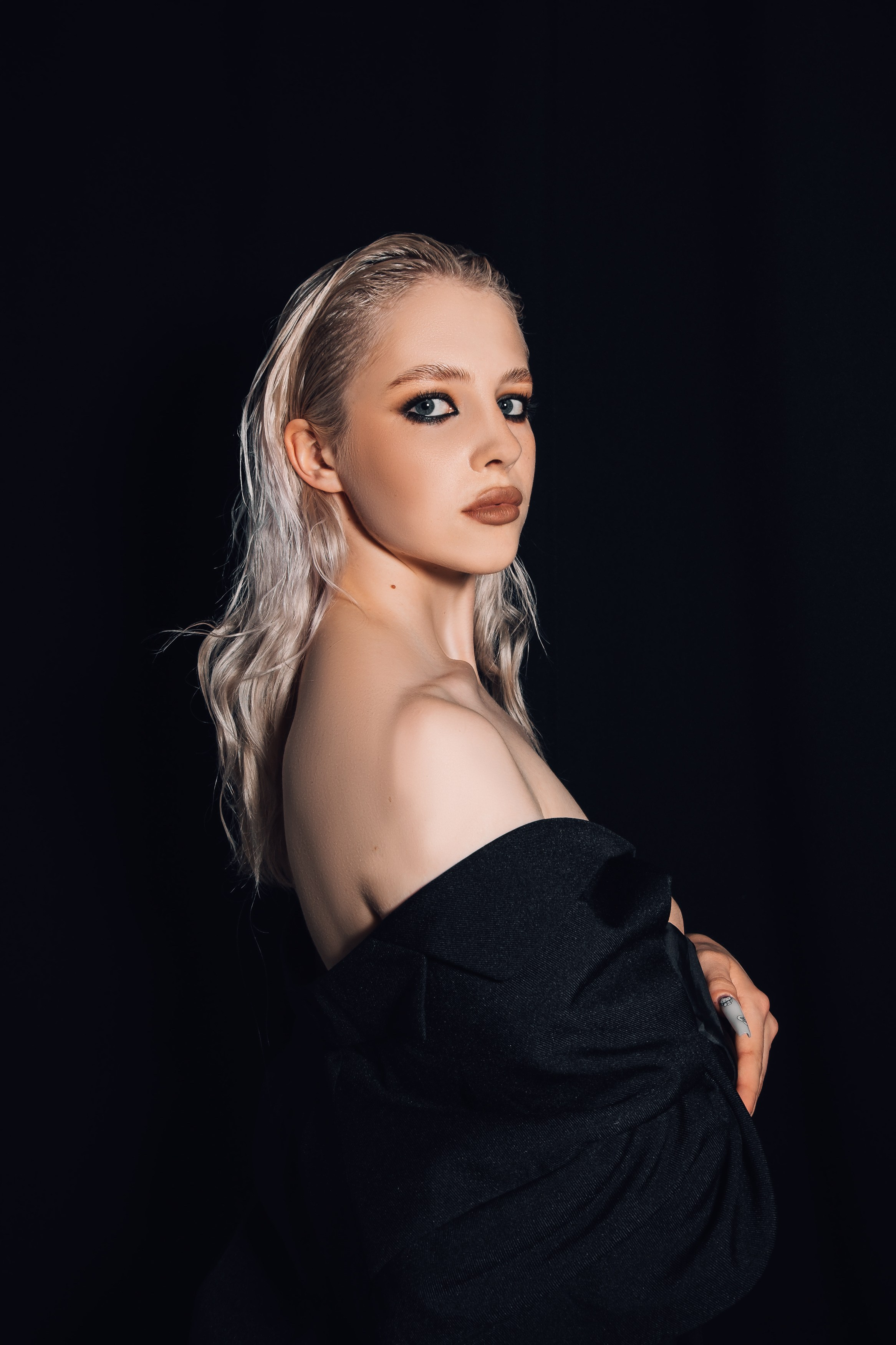 Виталия Вальтгеим