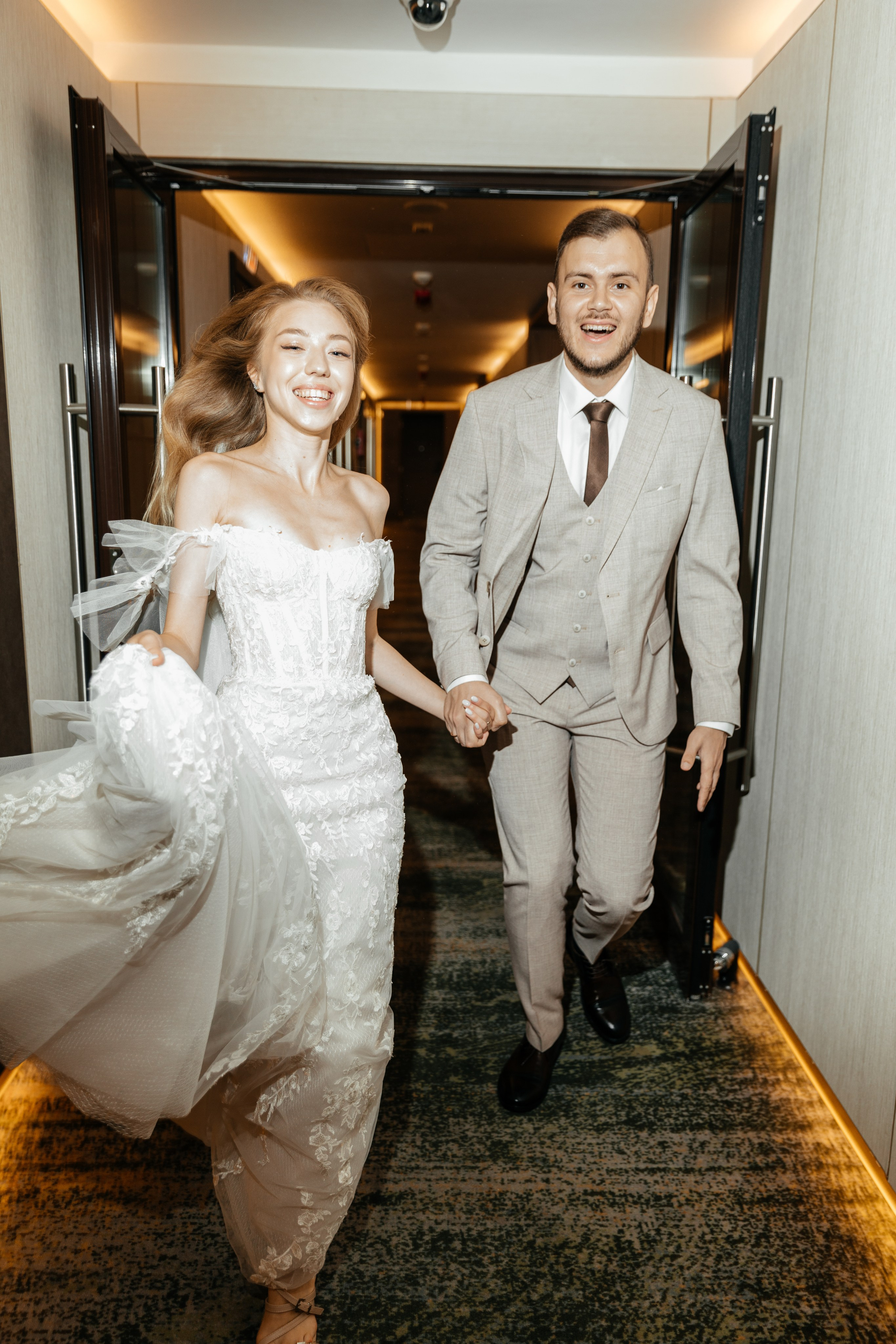 Мария и Александр | Radisson | Rodina Yaht Club. Свадебный фотограф Ангелина Зотова | Обнинск, Москва, Калуга