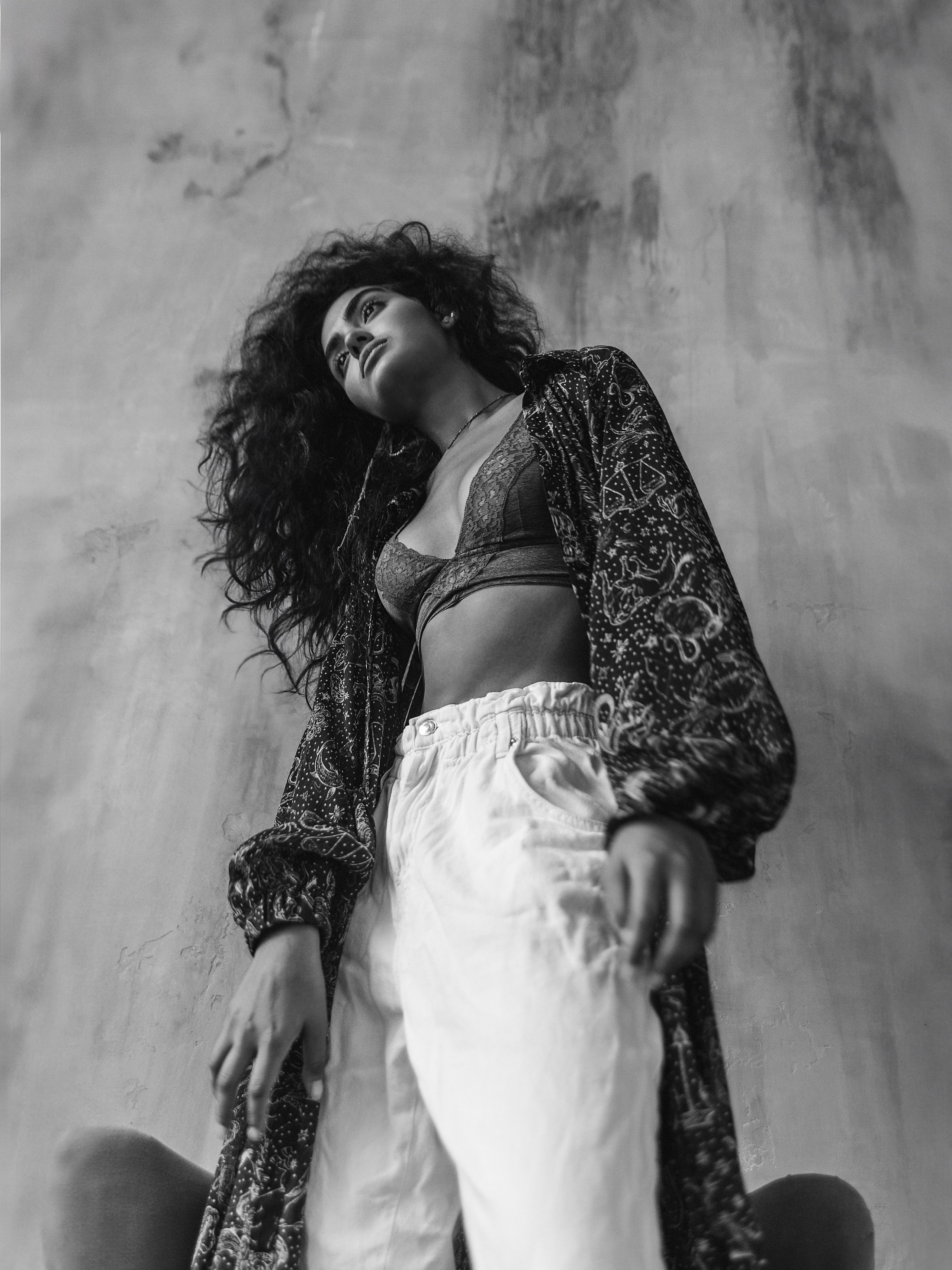 SIMA. Фотограф и видеограф в Санкт-Петербурге Прилепин Слава