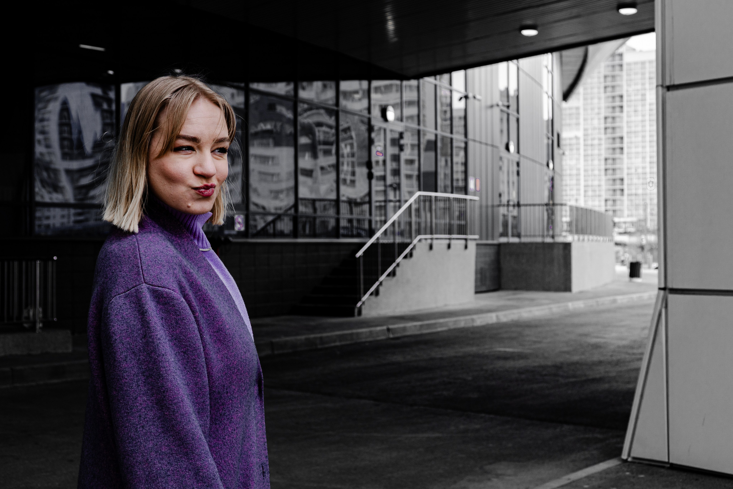 Swanky Media Group LTD. Фото и видеосъёмка Кемерово