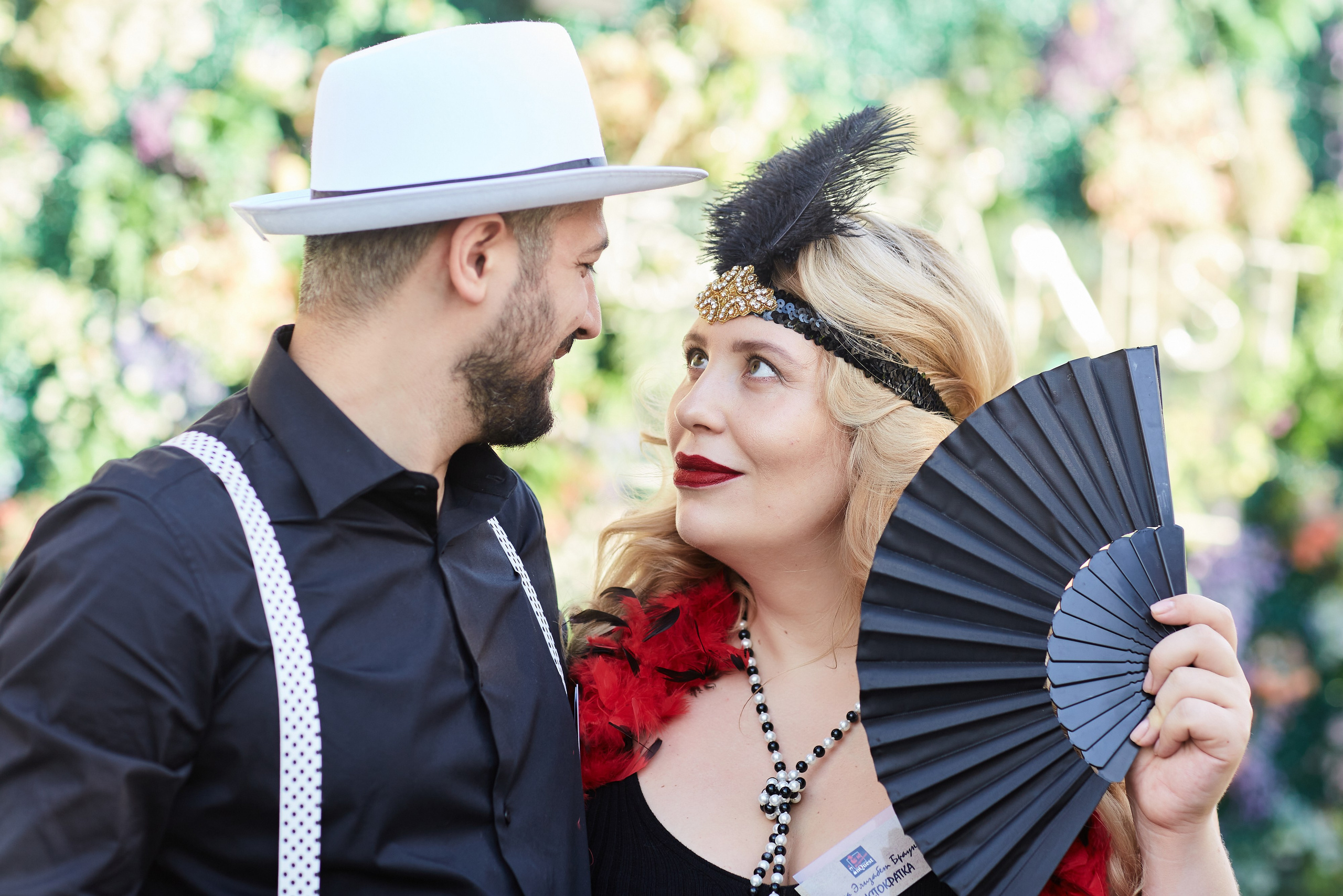 16. Фотограф Недорез Александр в Москве. Репортаж на ваших мероприятиях